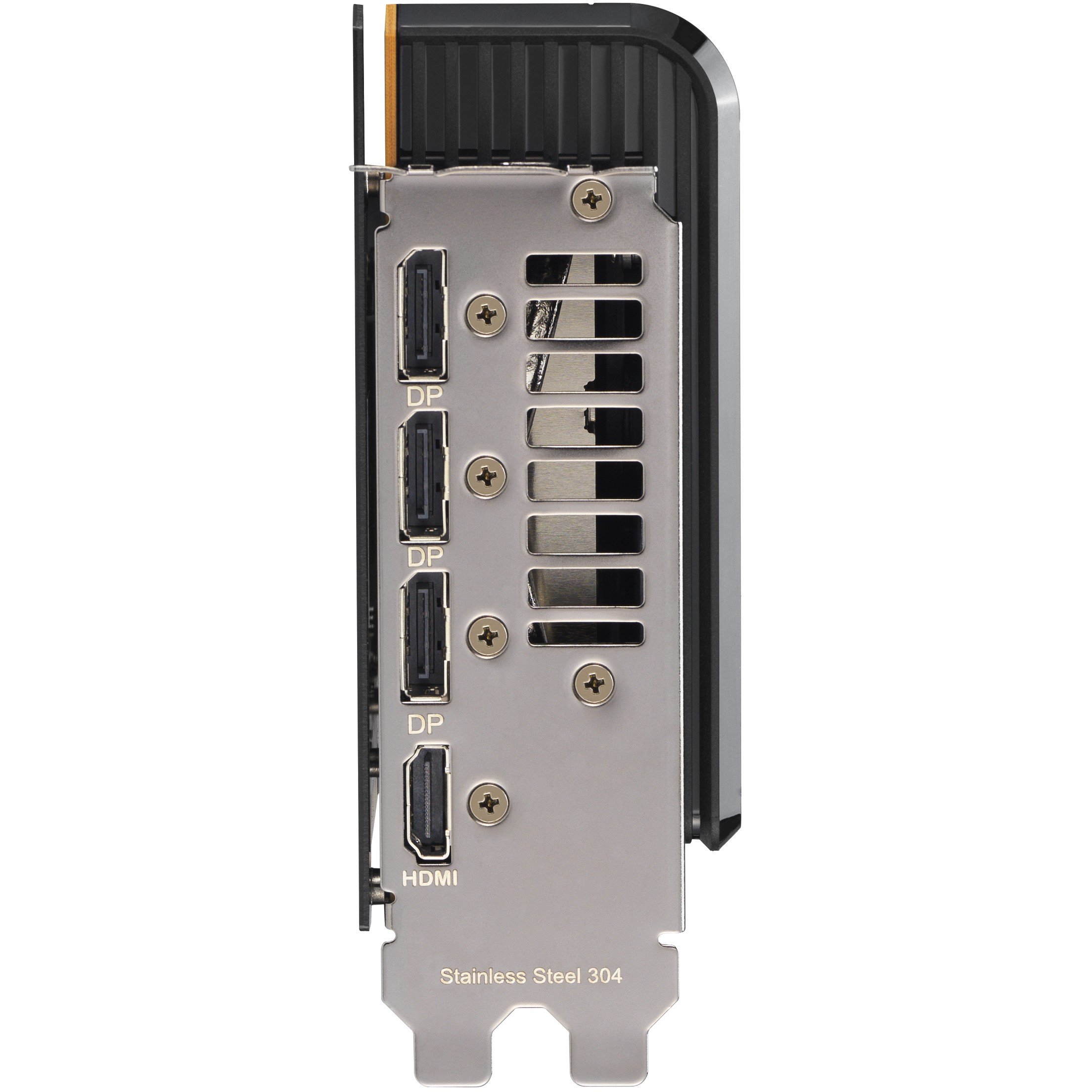 ASUS PRIME-RX9070-O16G-EVO 16GB GDDR6 HDMI DP