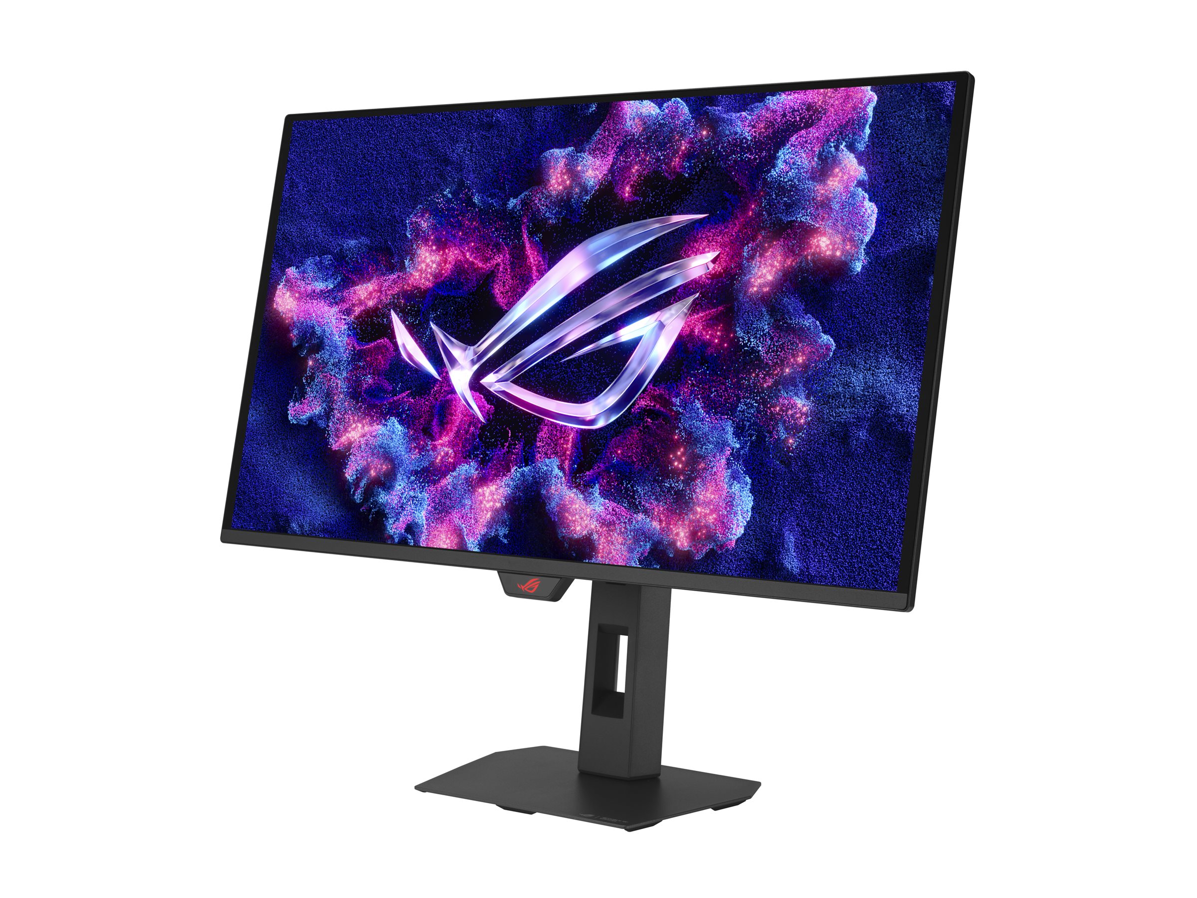 ASUS XG27AQDNG 68,58cm OLED Monitor