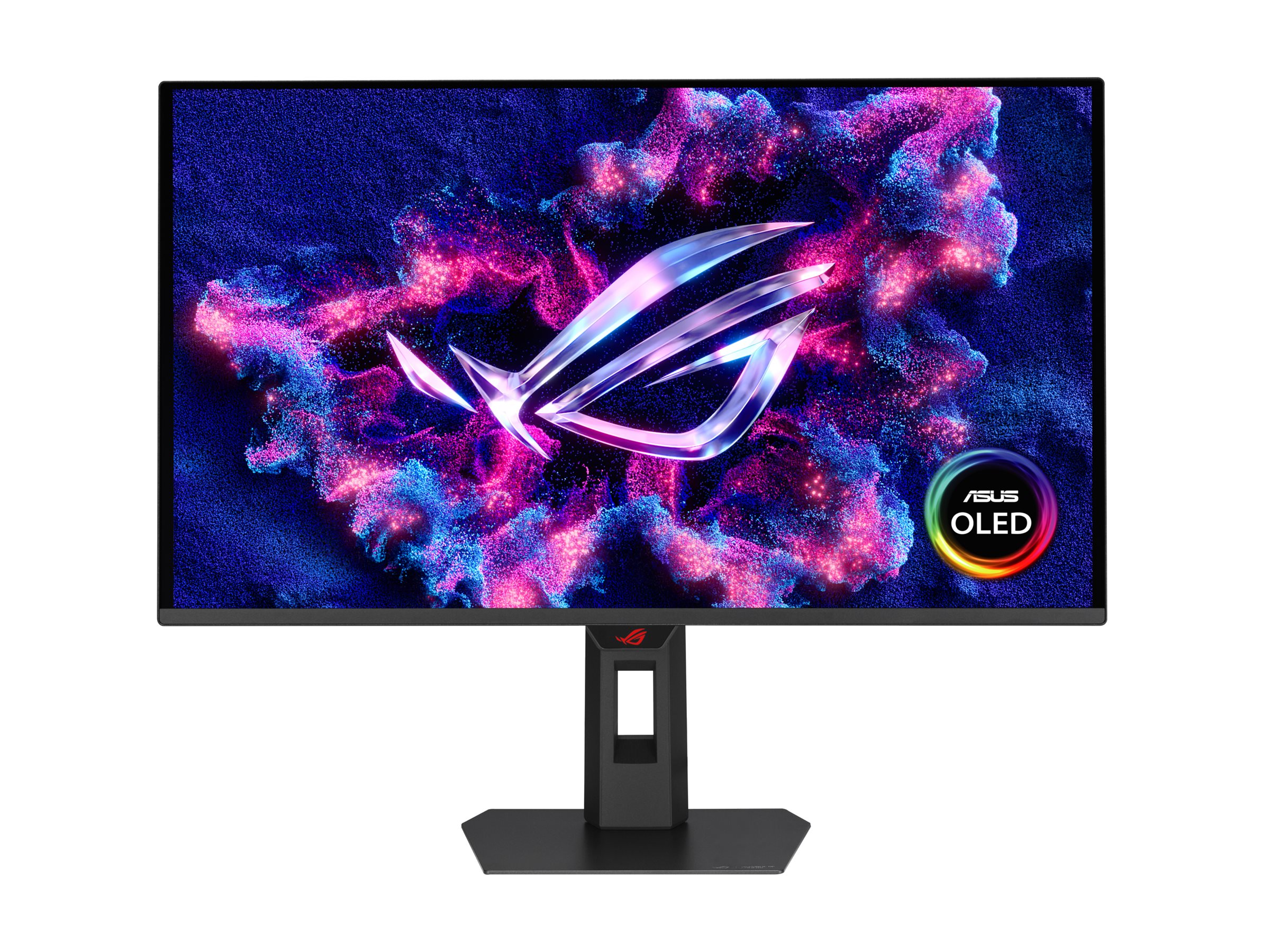 ASUS XG27AQDNG 68,58cm OLED Monitor