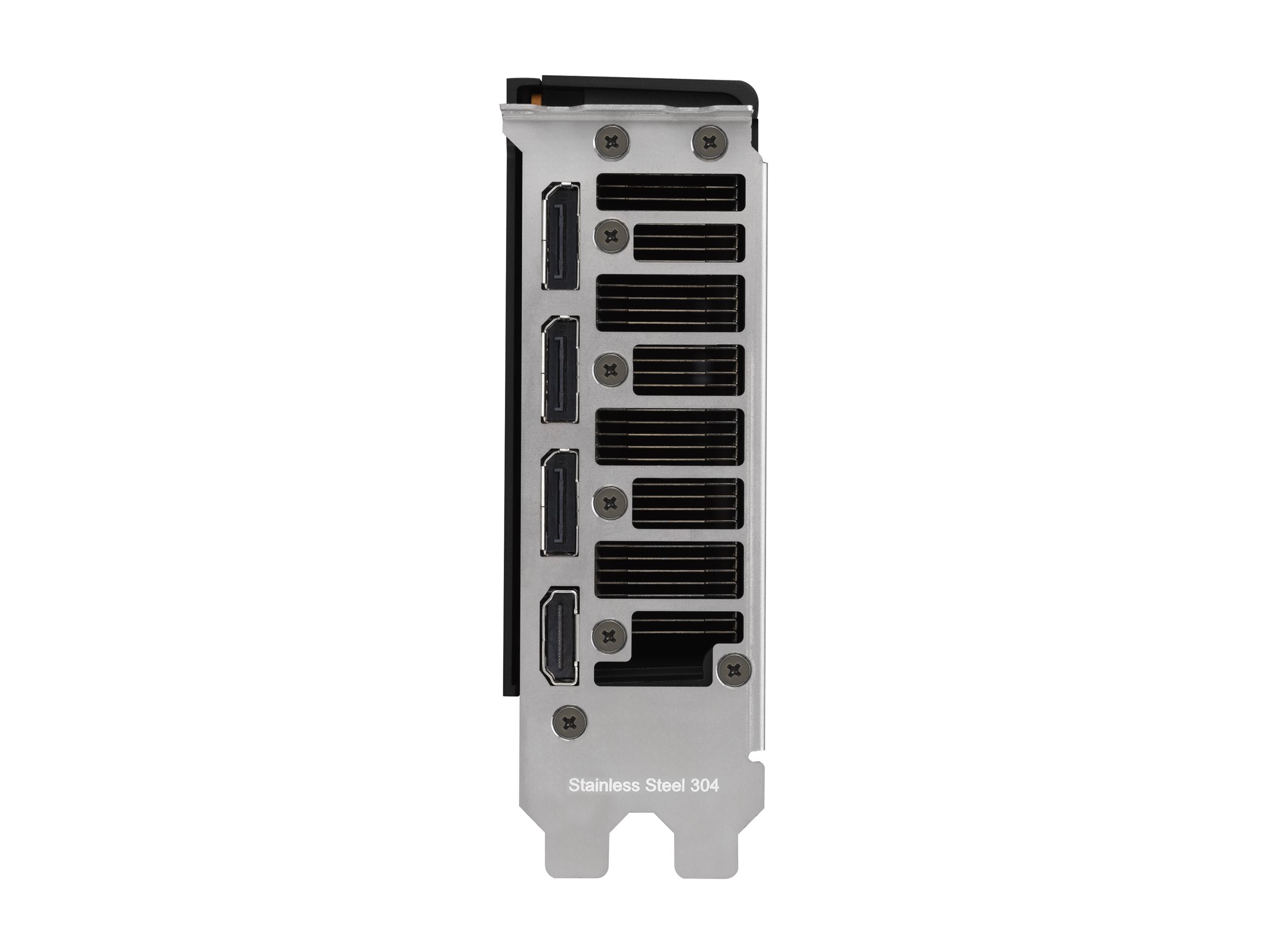ASUS Turbo -AI-PRO-R9700-32G