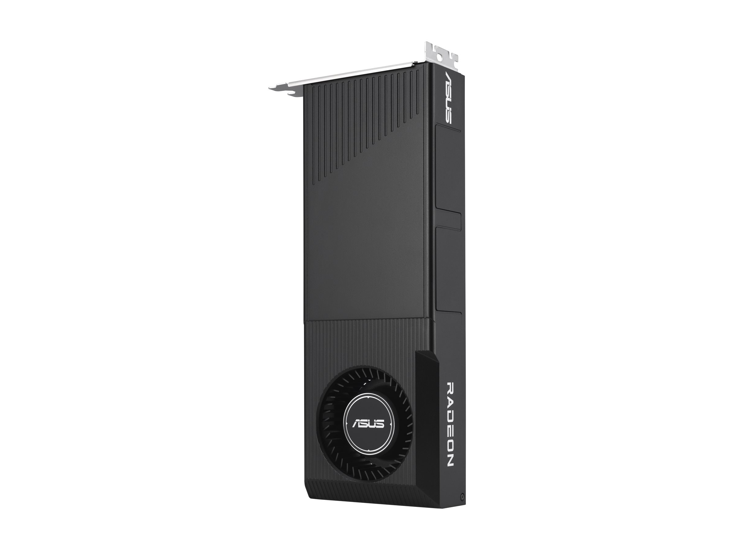 ASUS Turbo -AI-PRO-R9700-32G