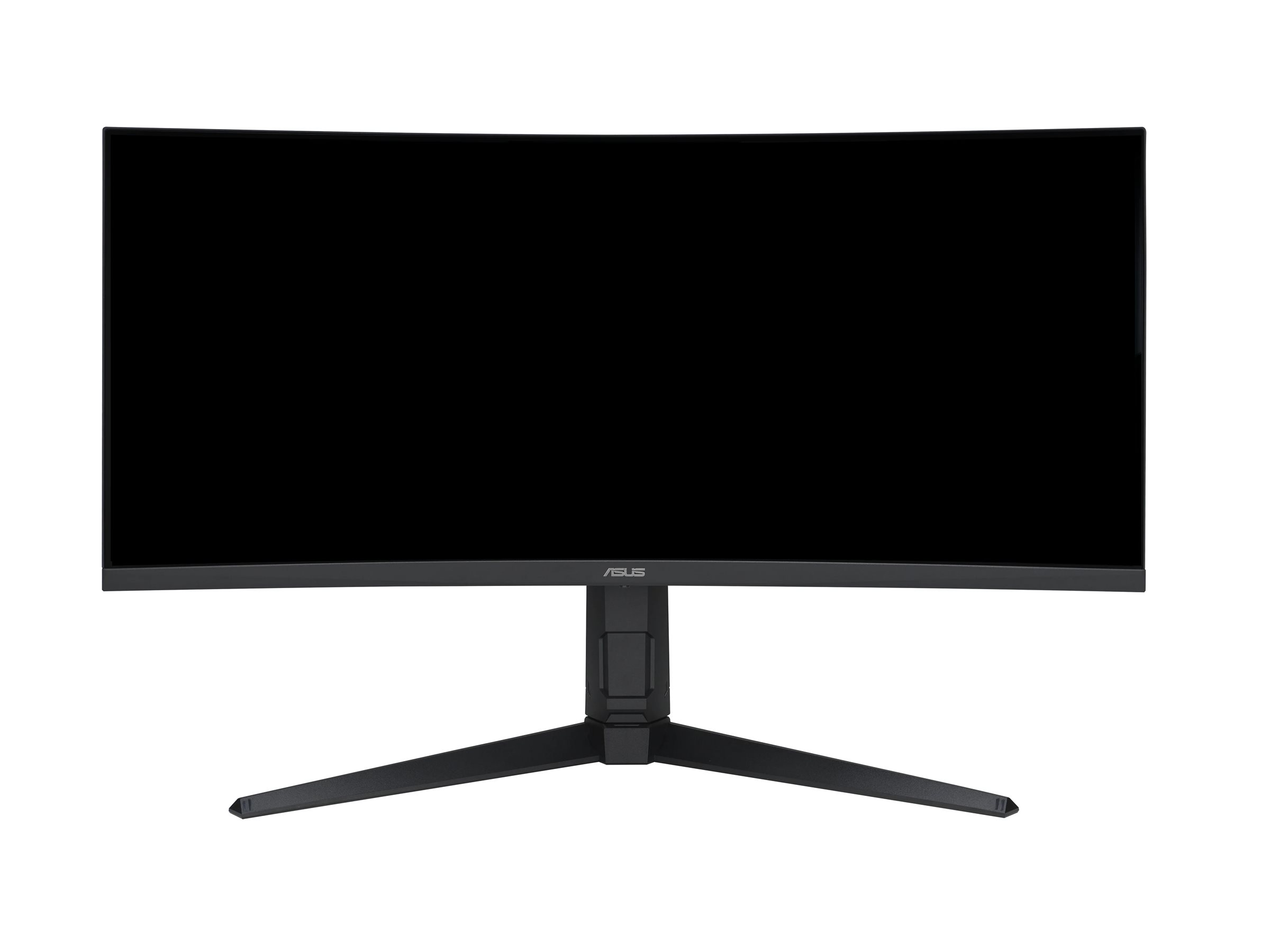 ASUS TUF Gaming VG34WQL5A 86.7cm (21:9) WQHD HDMI DP