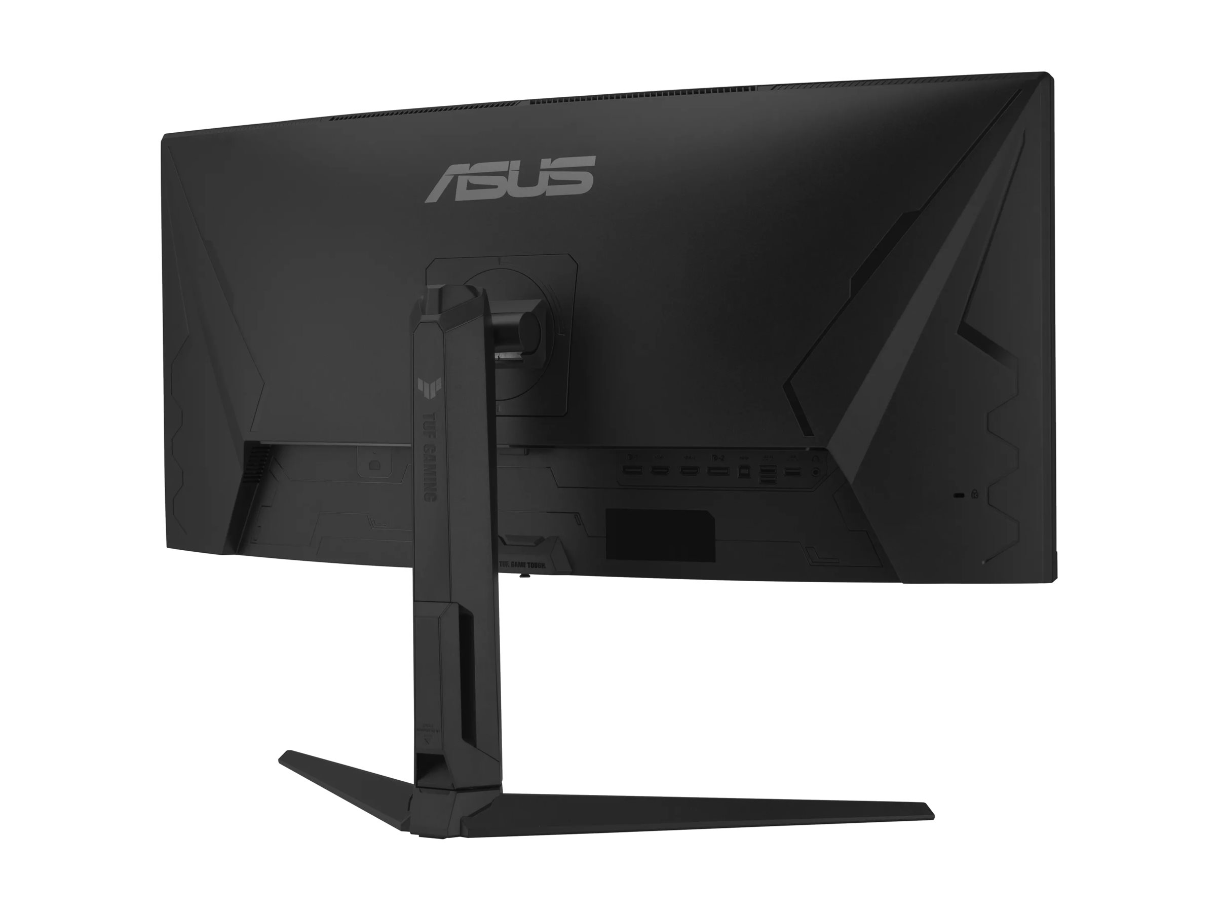ASUS TUF Gaming VG34WQL5A 86.7cm (21:9) WQHD HDMI DP