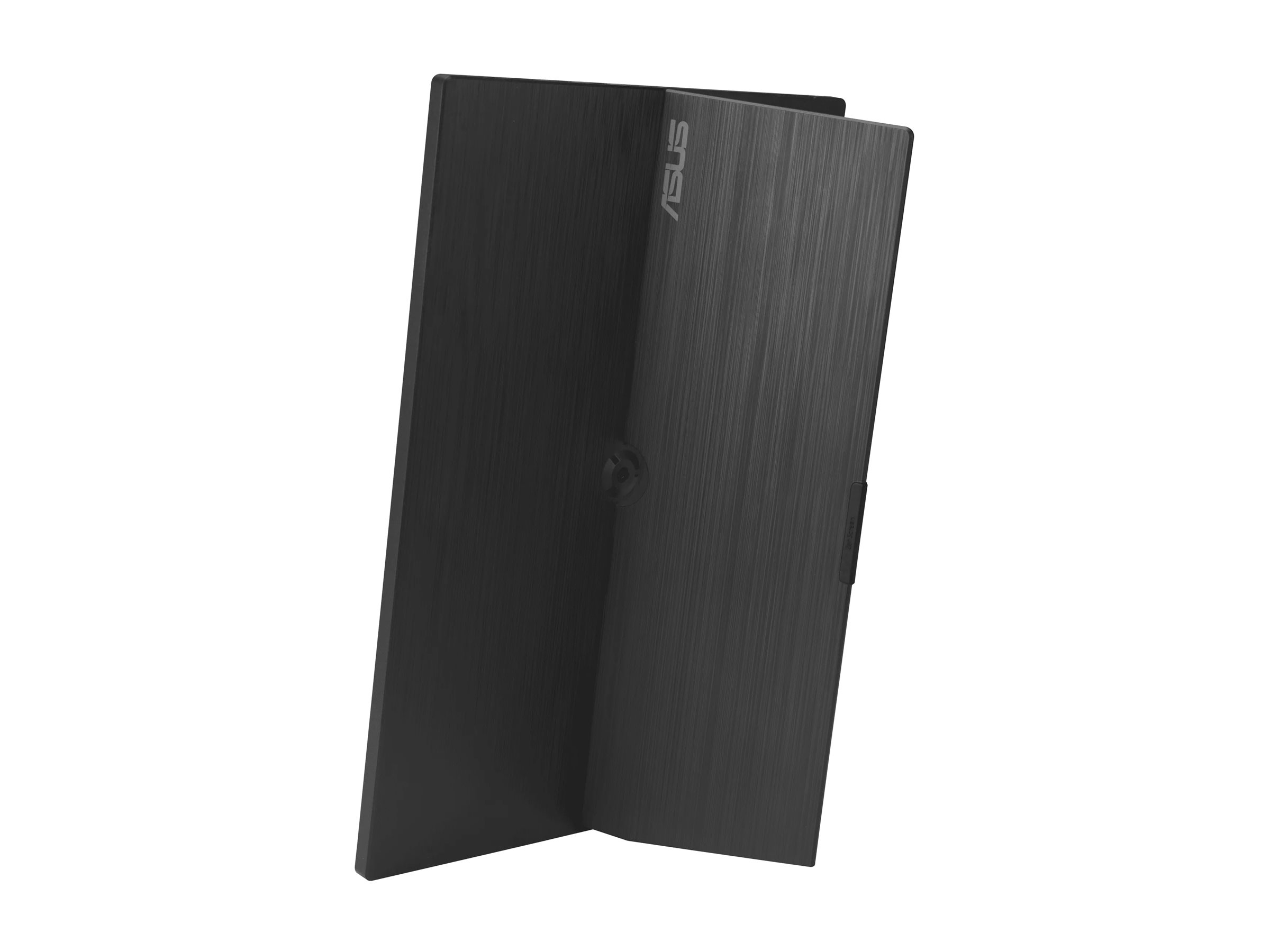 ASUS MB16FC 40,64cm IPS Monitor