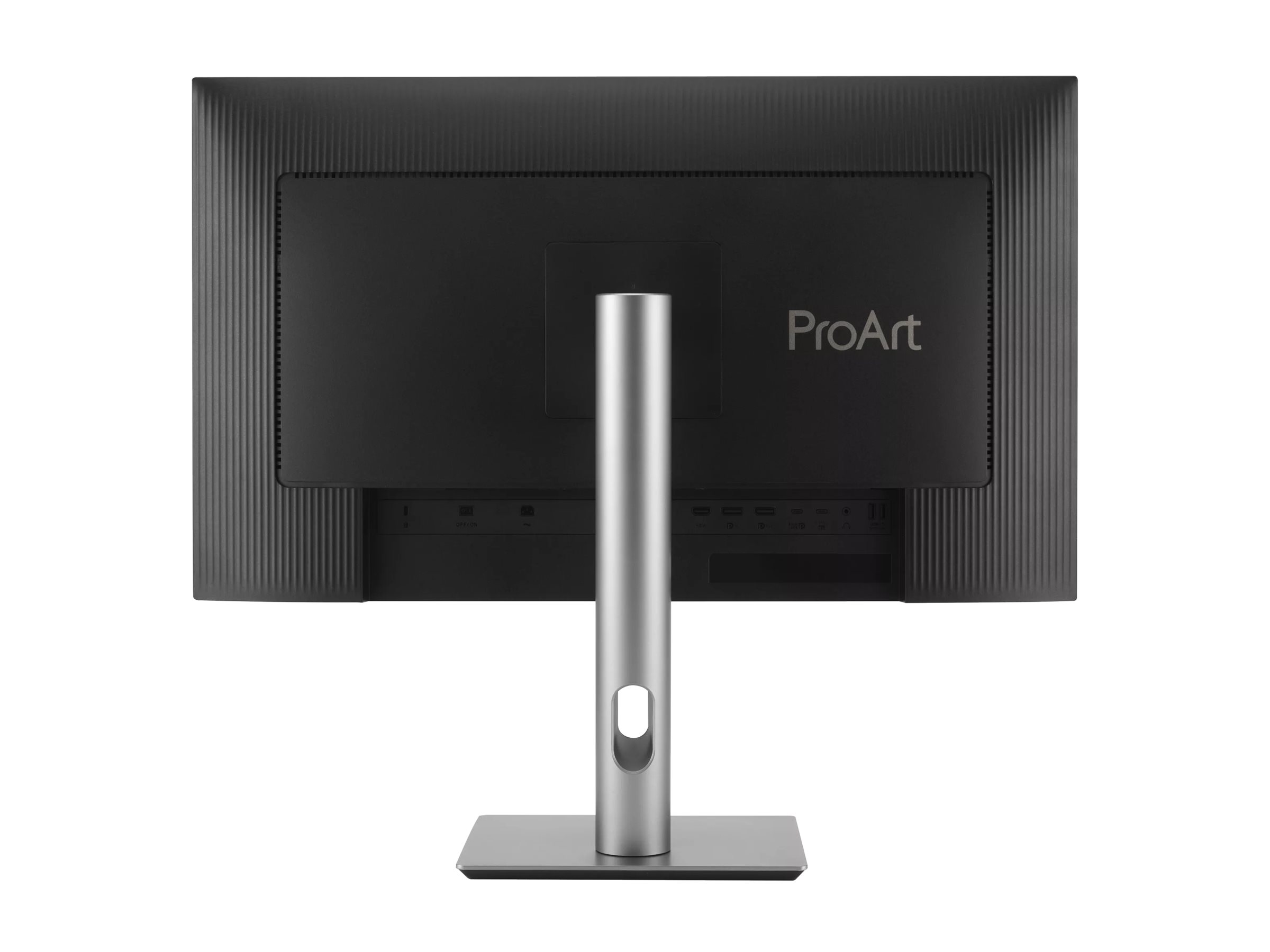 ASUS ProArt PA278CGRV 68.47cm (16:9) QHD