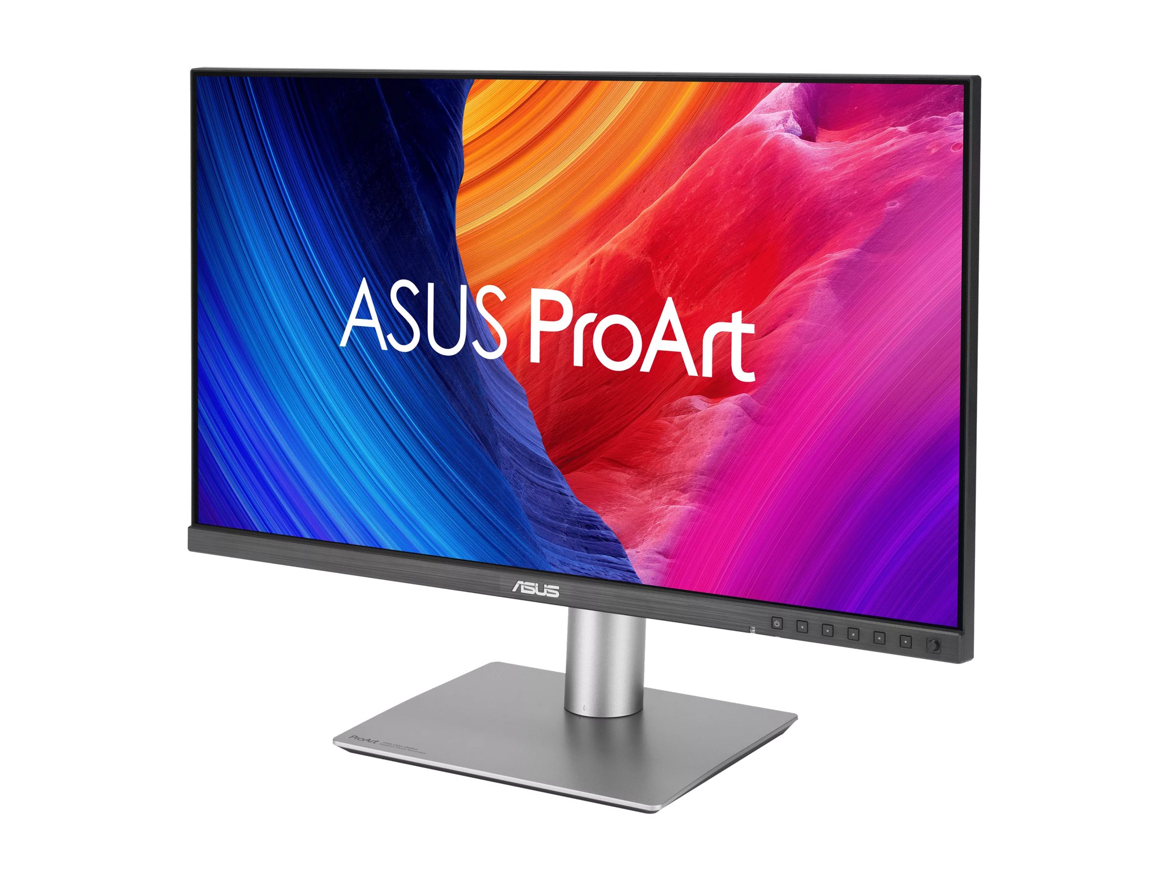 ASUS ProArt PA278CGRV 68.47cm (16:9) QHD
