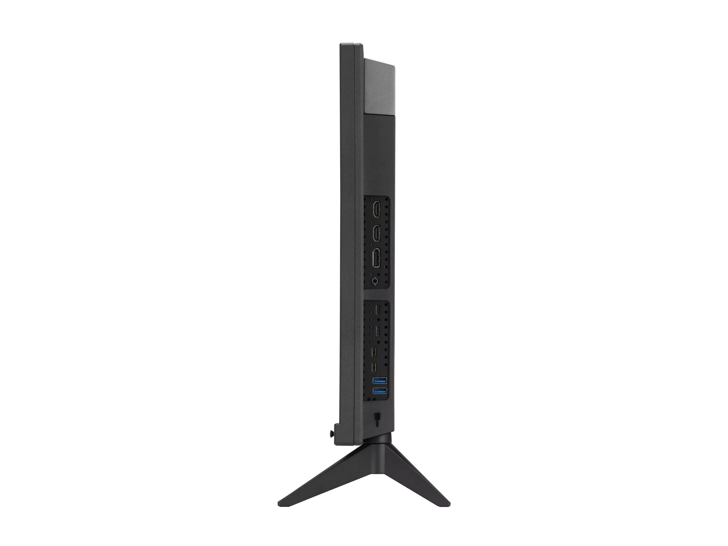 ASUS ProArt PA27USD 67.32cm (16:9) OLED HDMI DP