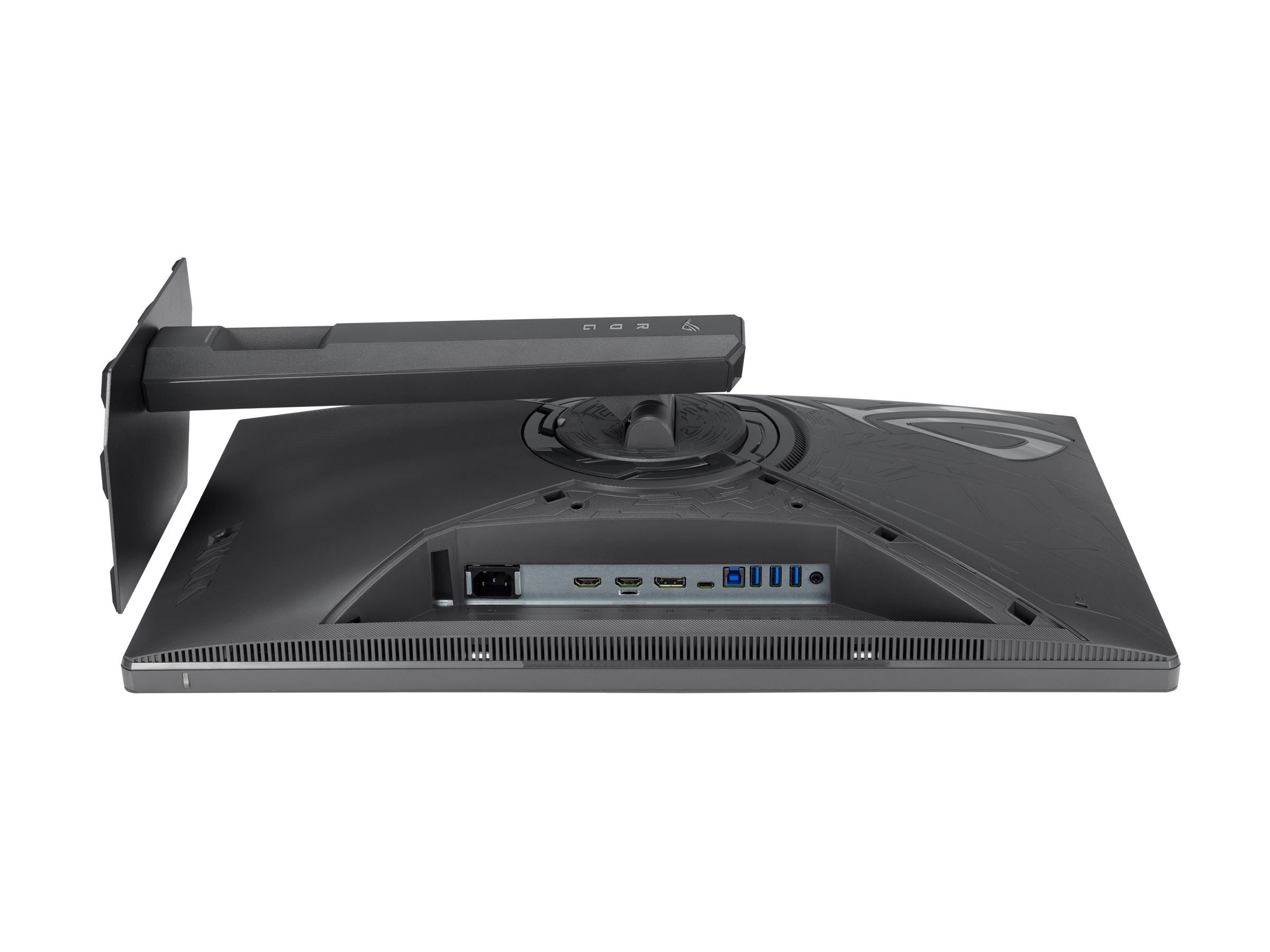 ASUS XG27JCG 68,58cm Fast IPS Monitor