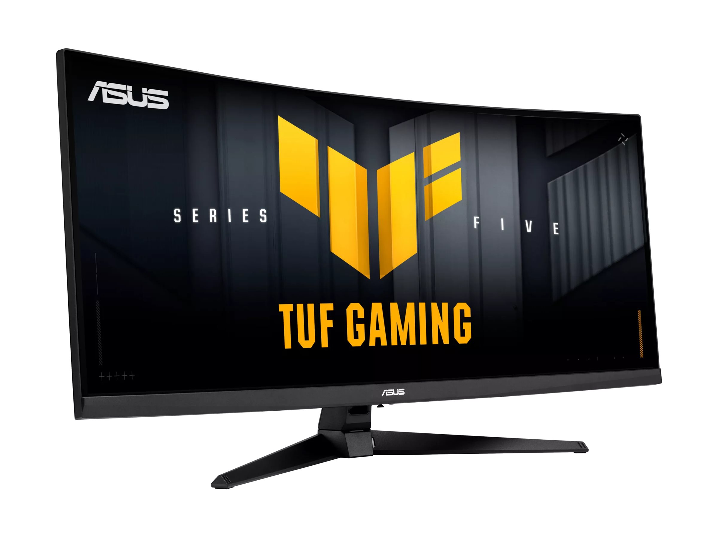 ASUS TUF Gaming VG34WQ5A 86.7cm (21:9) WQHD HDMI DP