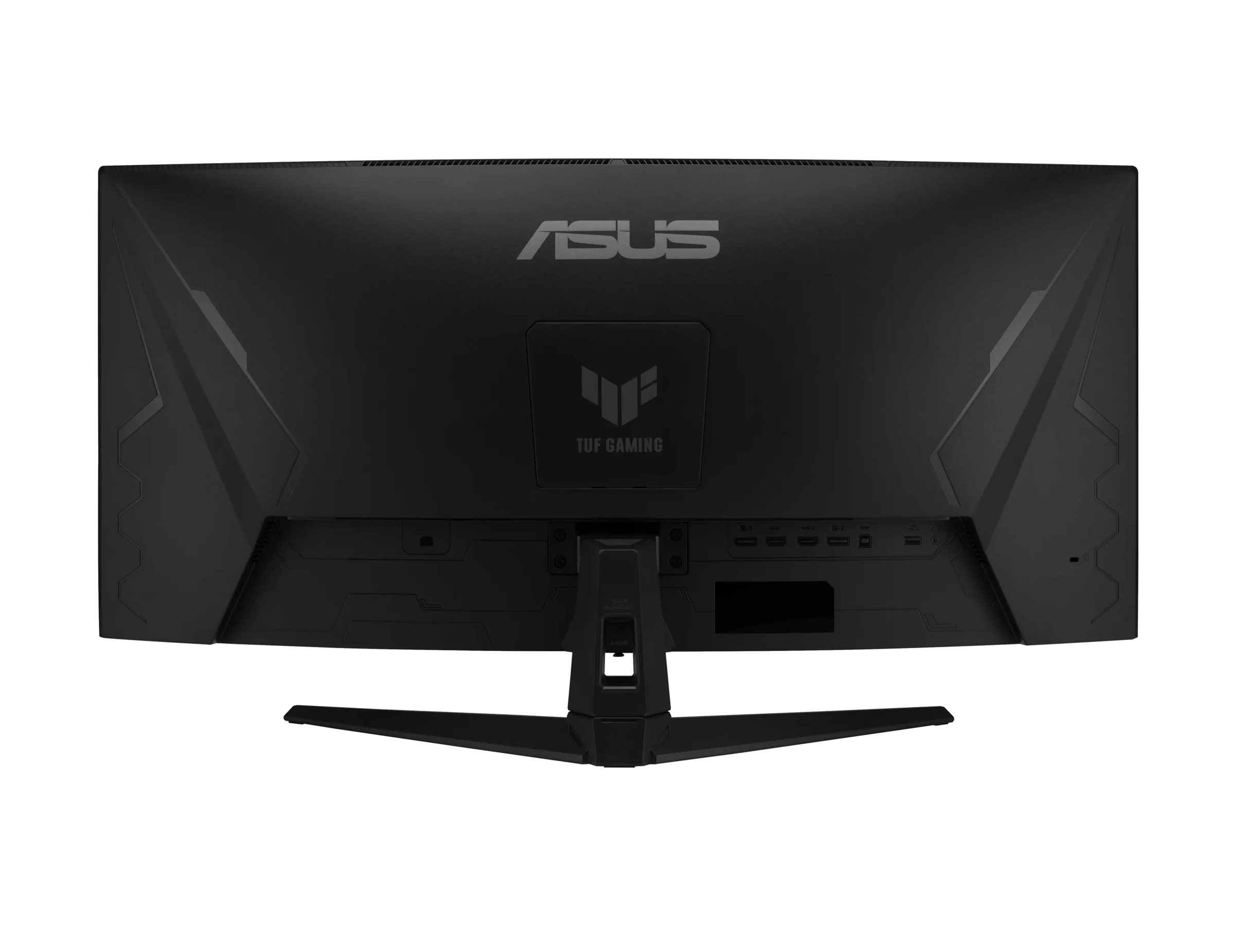 ASUS TUF Gaming VG34WQ5A 86.7cm (21:9) WQHD HDMI DP
