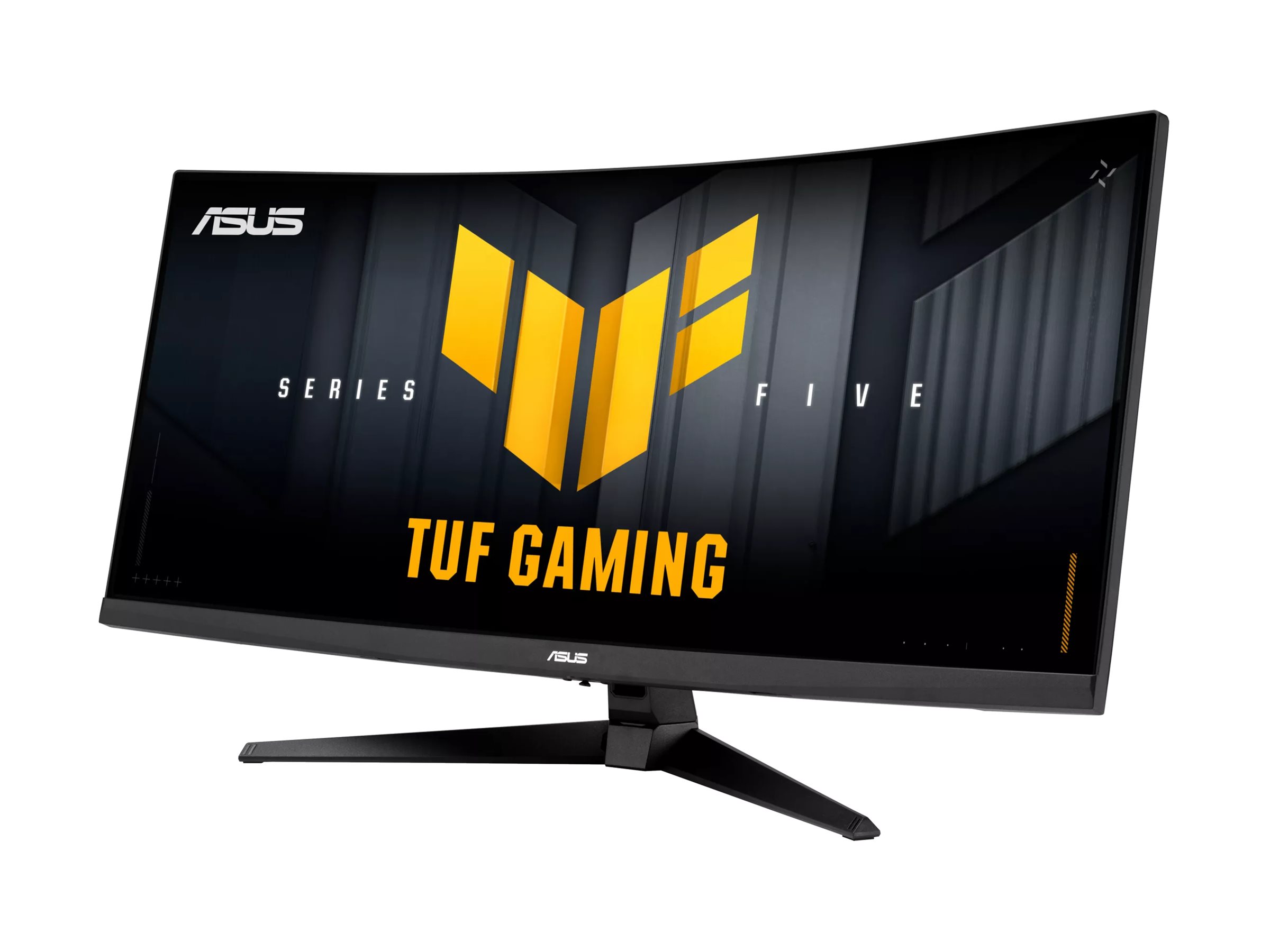 ASUS TUF Gaming VG34WQ5A 86.7cm (21:9) WQHD HDMI DP