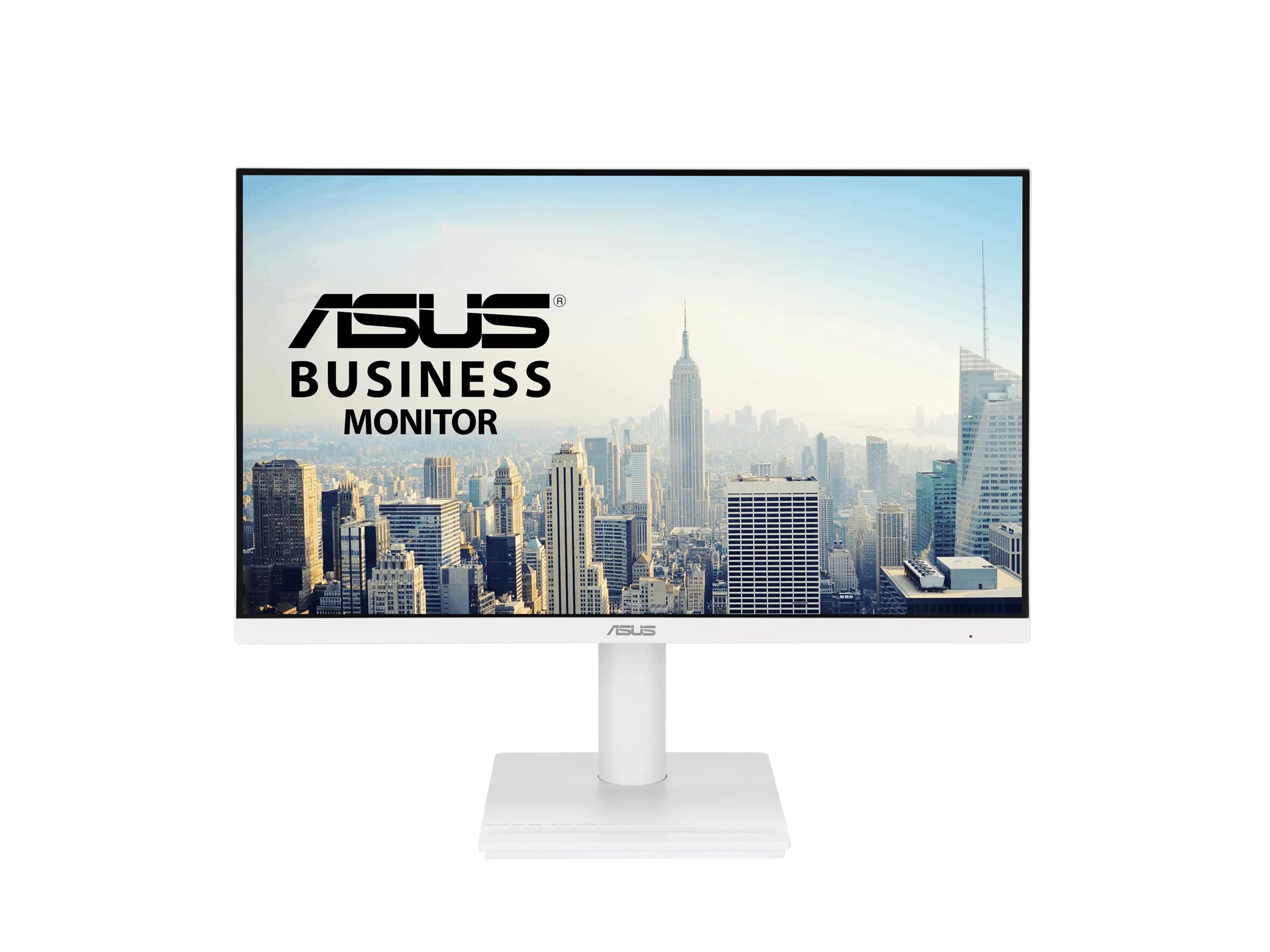 ASUS VA279QGS-W 68,58cm IPS Monitor