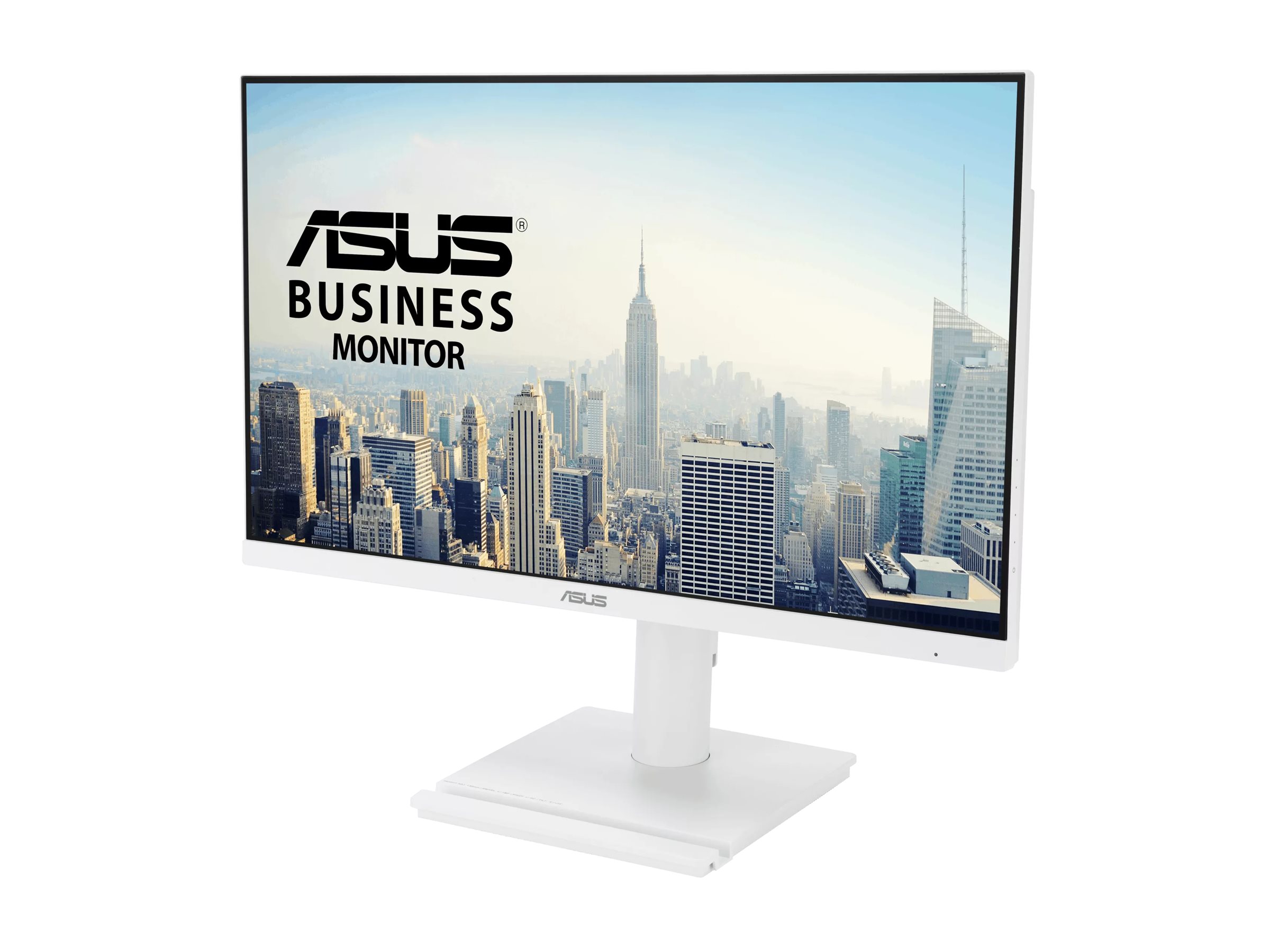 ASUS VA279QGS-W 68,58cm IPS Monitor