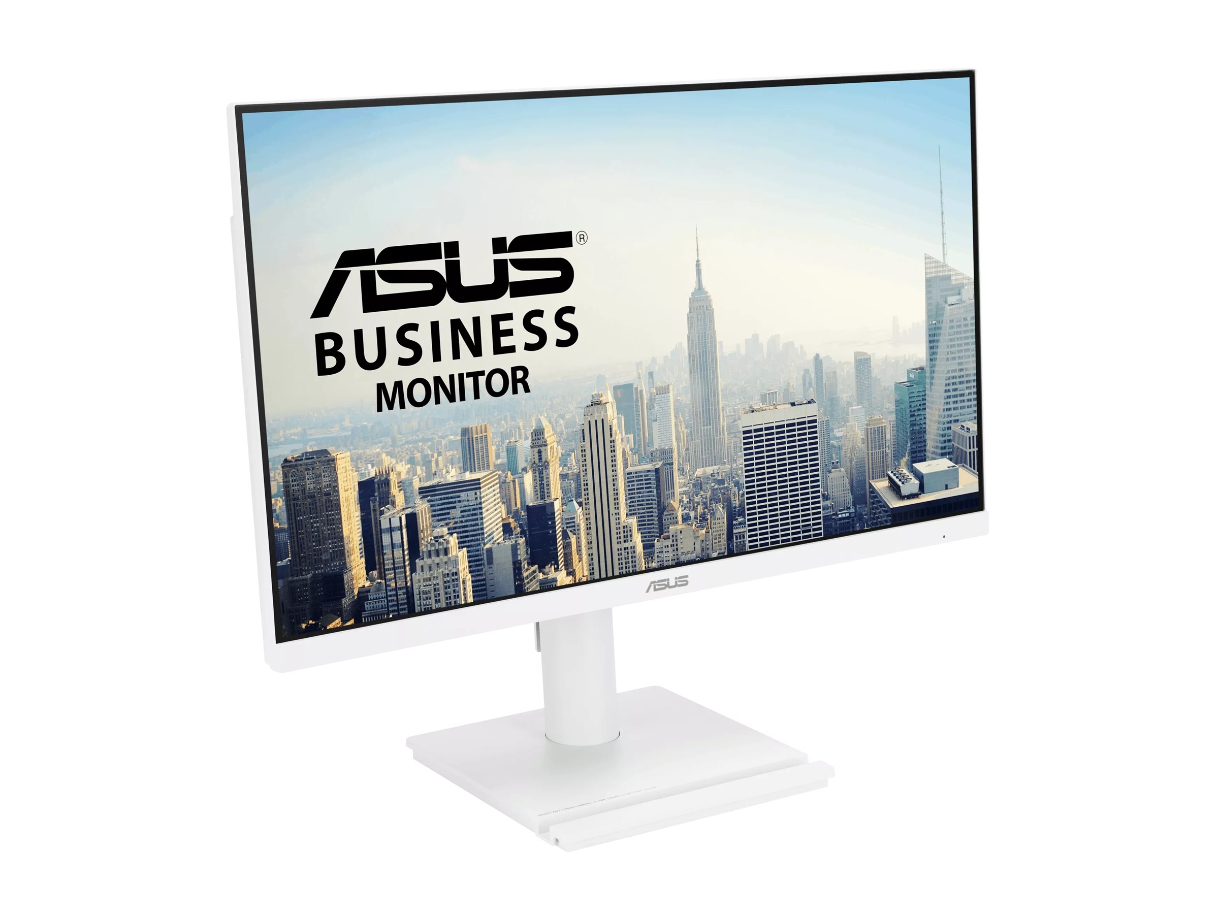 ASUS VA279QGS-W 68,58cm IPS Monitor