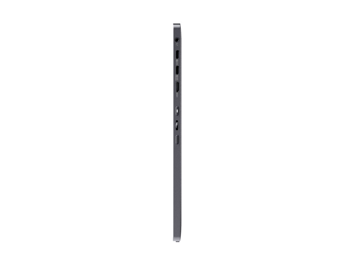 ASUS ZenScreen OLED MQ16FC 40.6cm (16:10) FHD HDMI