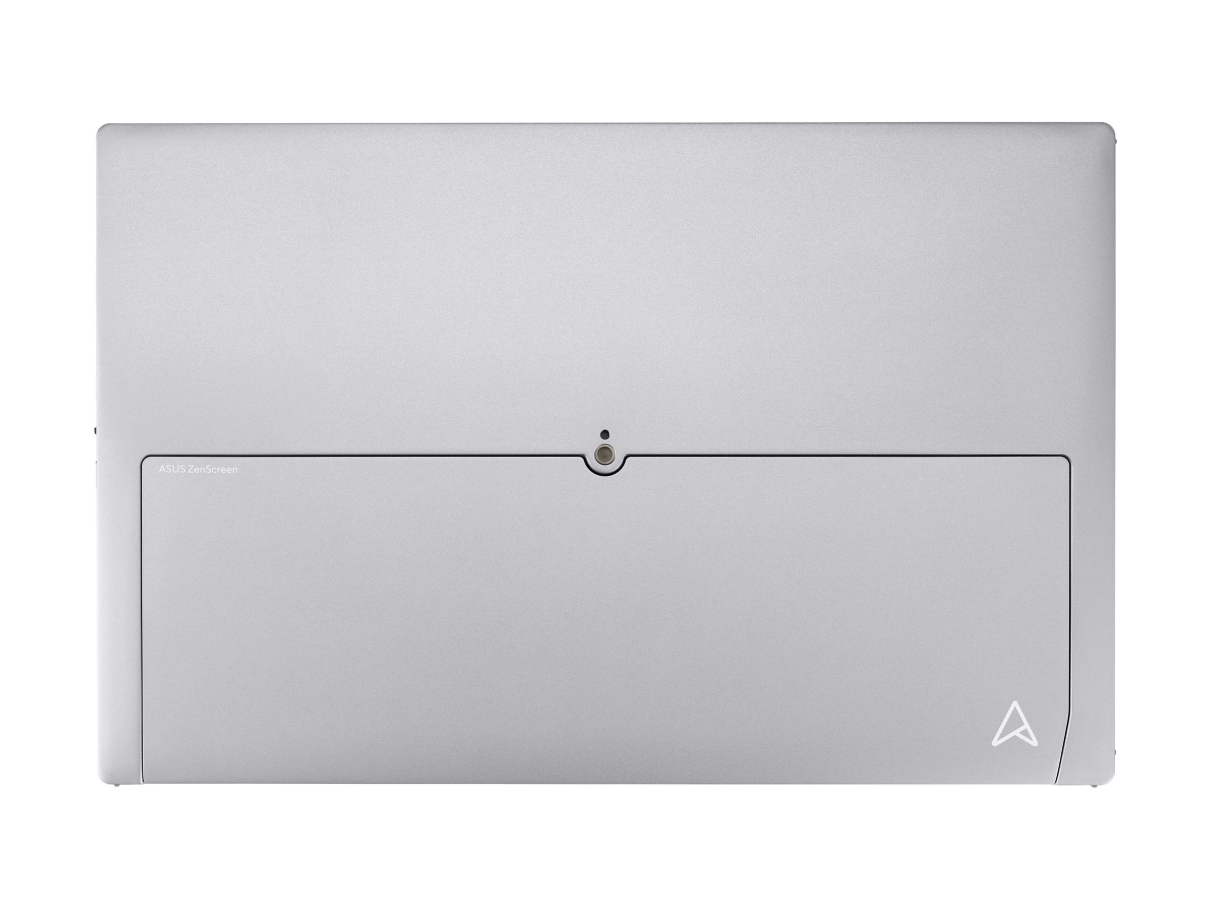 ASUS ZenScreen OLED MQ16FC 40.6cm (16:10) FHD HDMI
