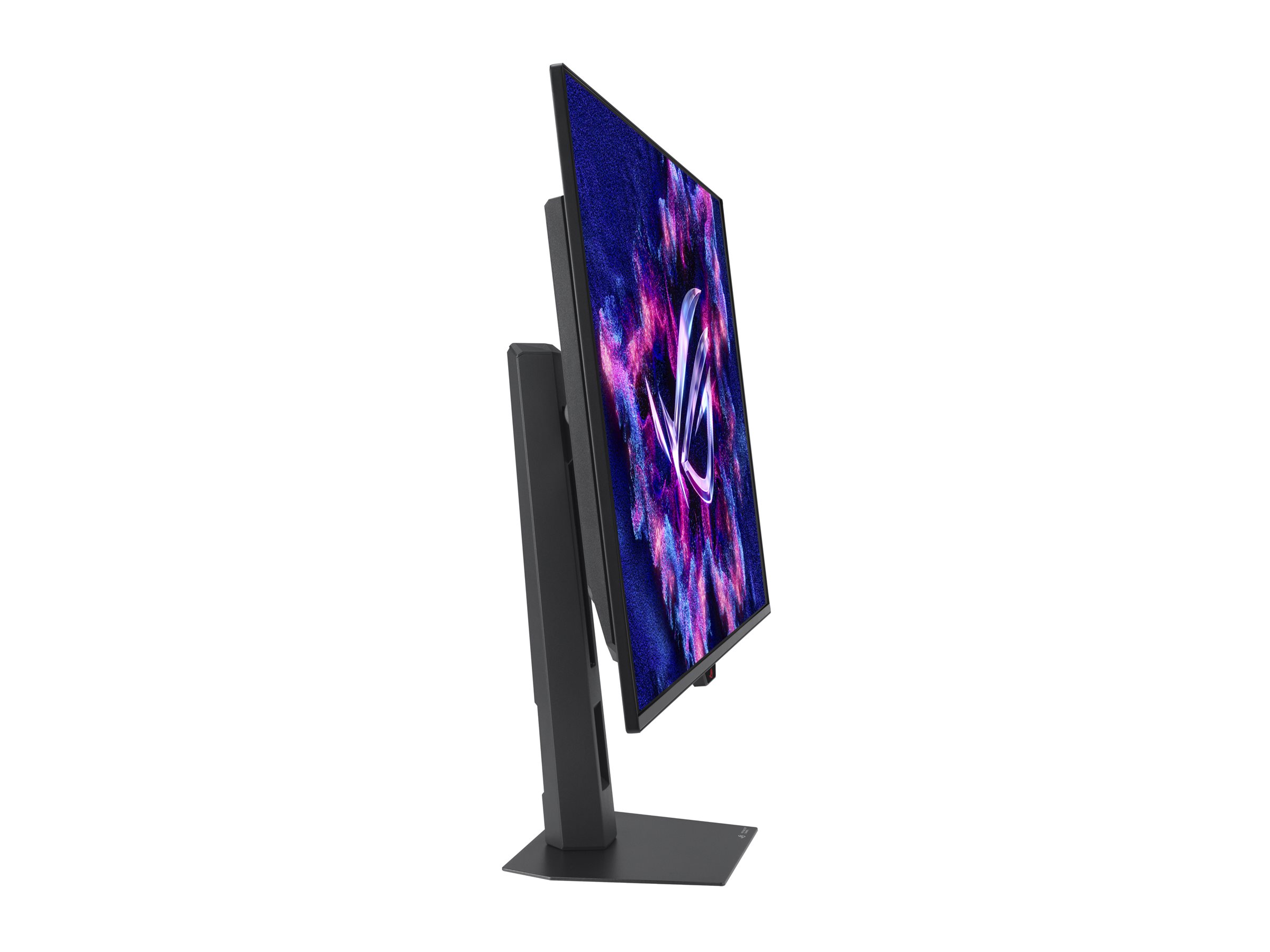 ASUS ROG Strix OLED XG32UQDMS 80,01cm Mn
