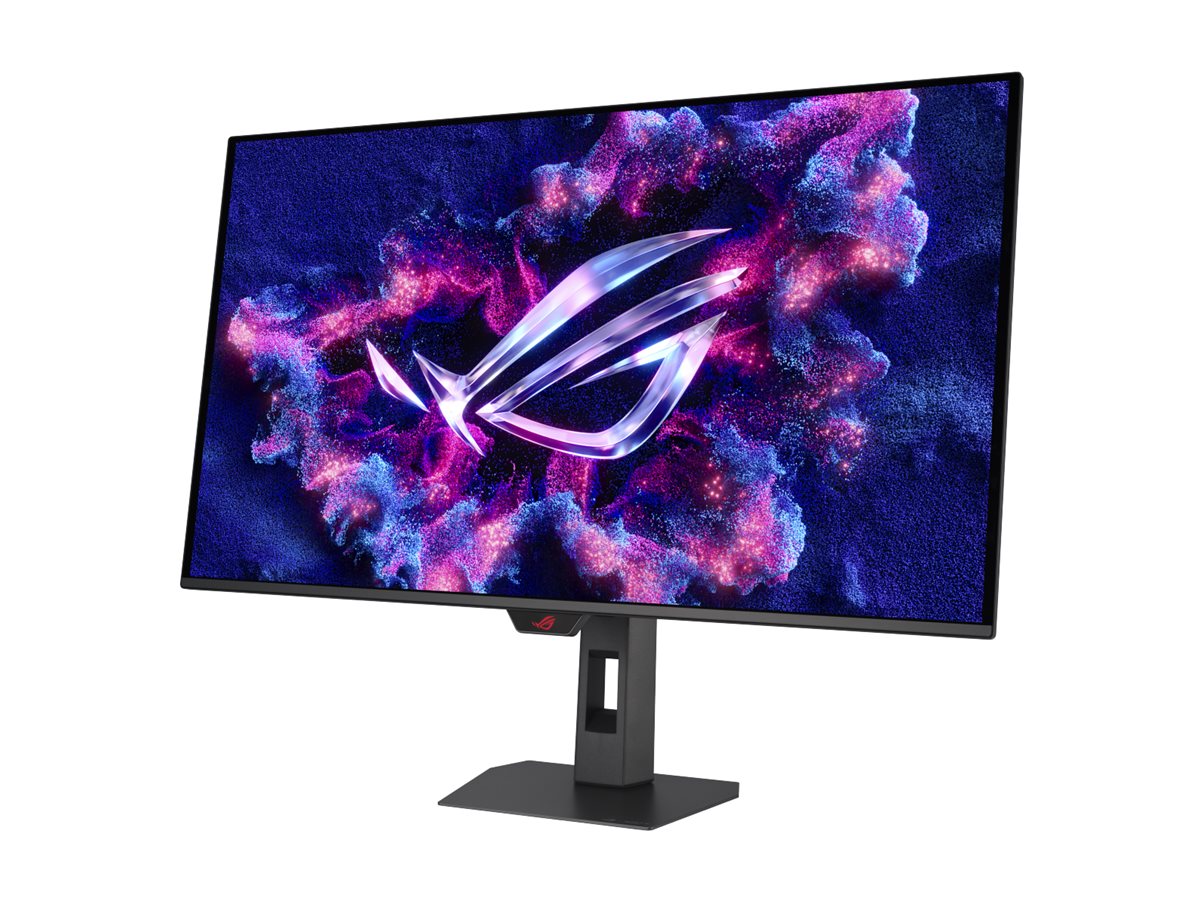ASUS ROG Strix OLED XG32UQDMS 80,01cm Mn