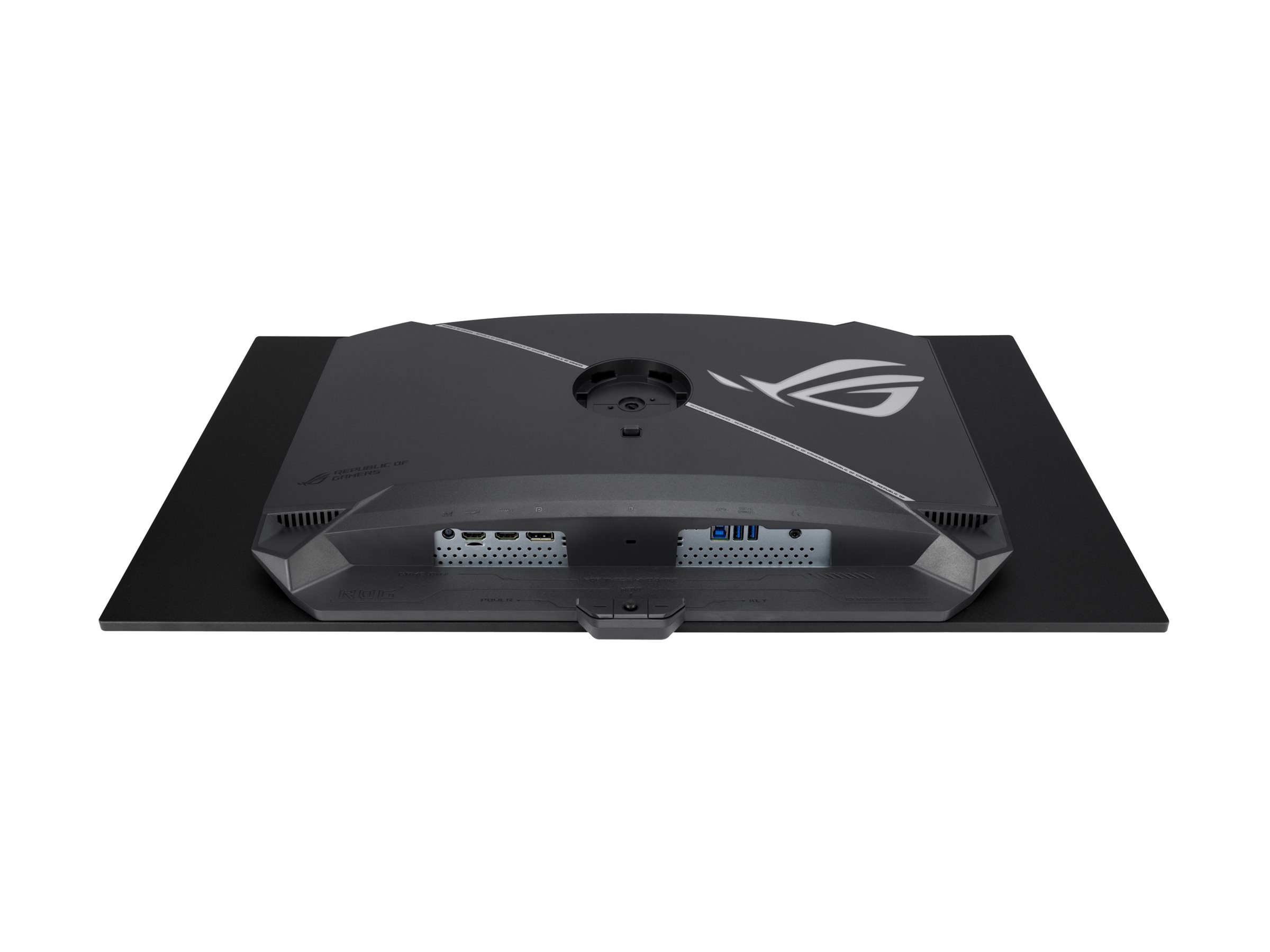 ASUS ROG Strix OLED XG32UQDMS 80,01cm Mn