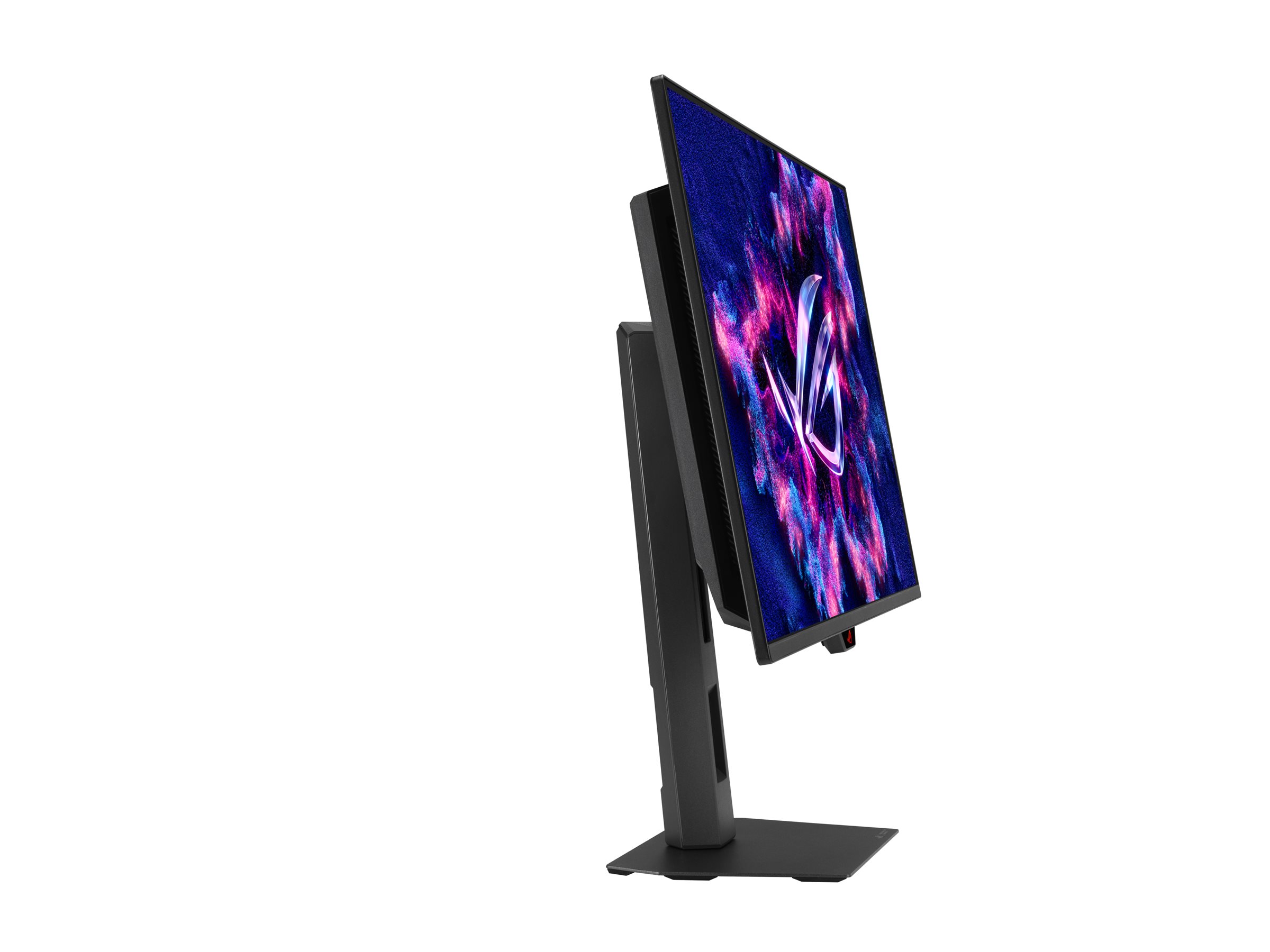 ASUS ROG Strix OLED XG27UQDMS 67,31cm Mn