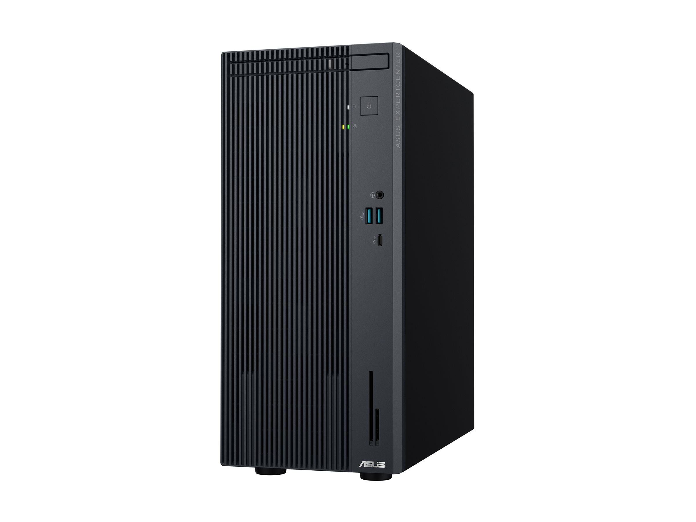 ASUS P500MV-07240H1010 Desktop