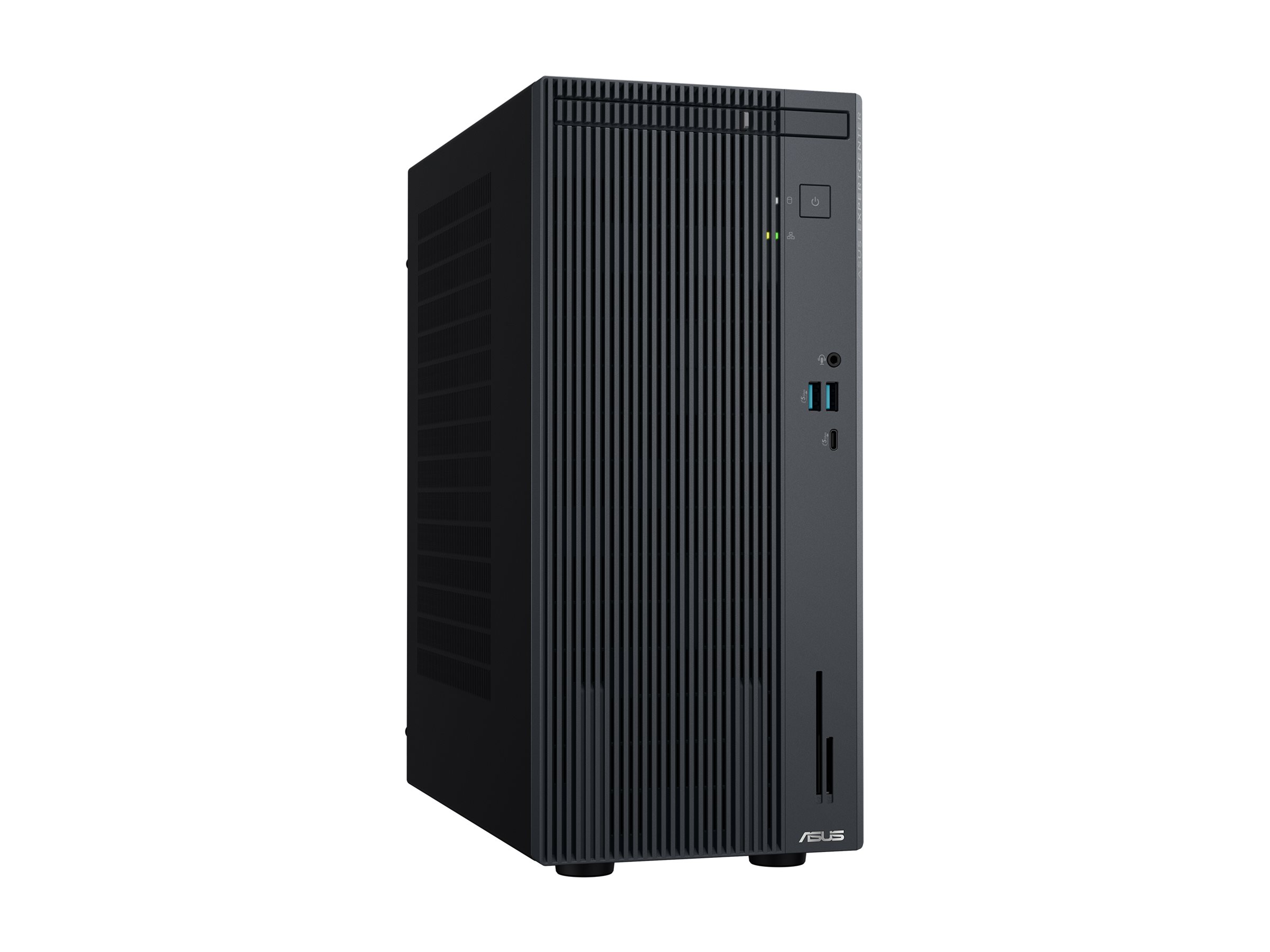 ASUS P500MV-07240H1010 Desktop