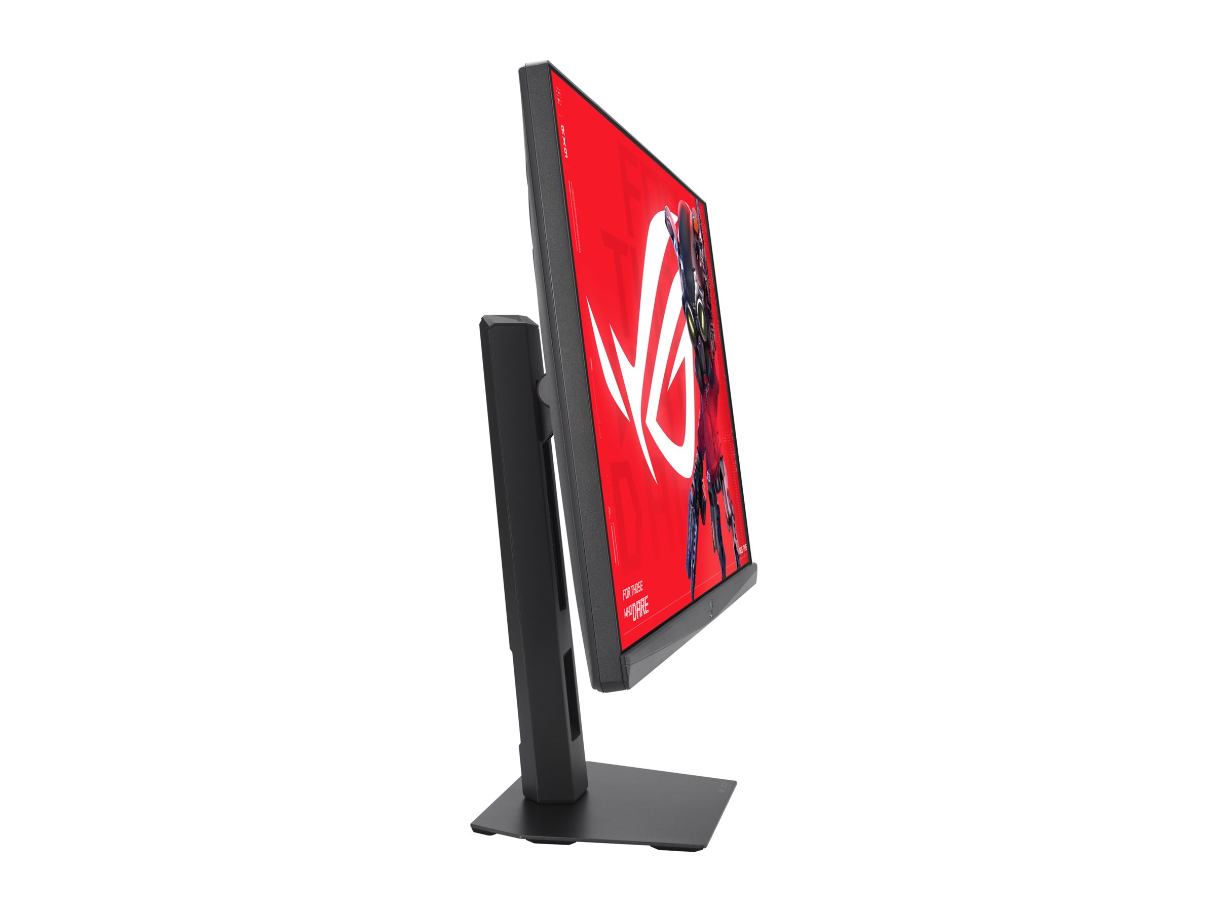 ASUS ROG Strix XG27ACS Gen2 68.58cm (16:9) WQHD HDMI DP USBC