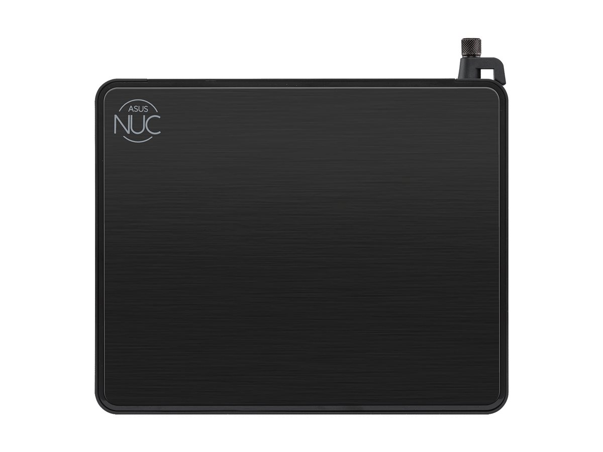 ASUS NUC 16 Pro RNUC16GDKU560002