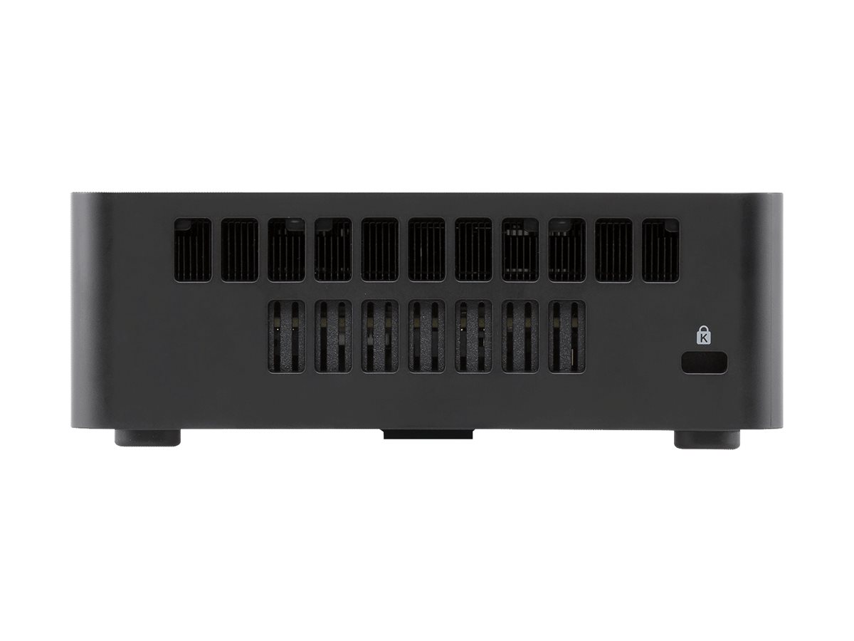ASUS NUC 16 Pro RNUC16GDKU560002