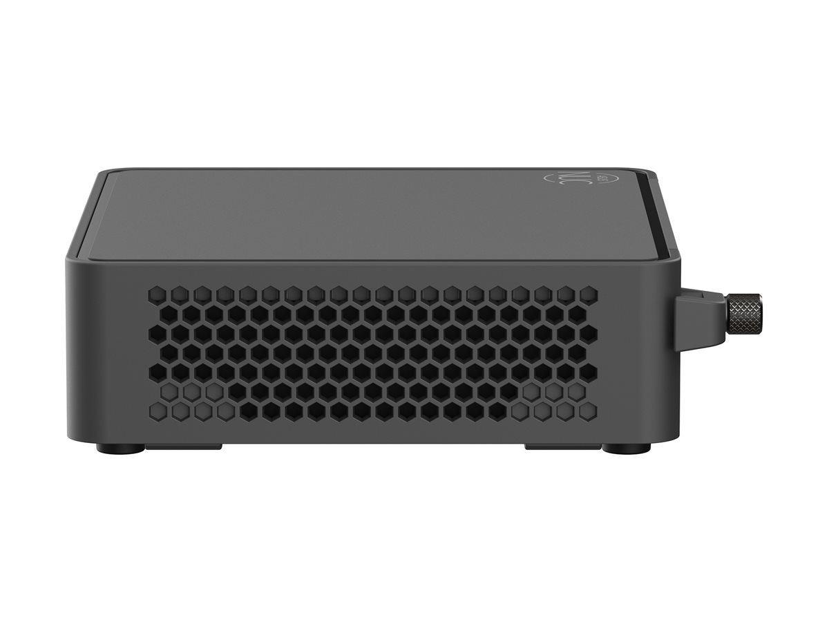 ASUS NUC RNUC15CRKU506302