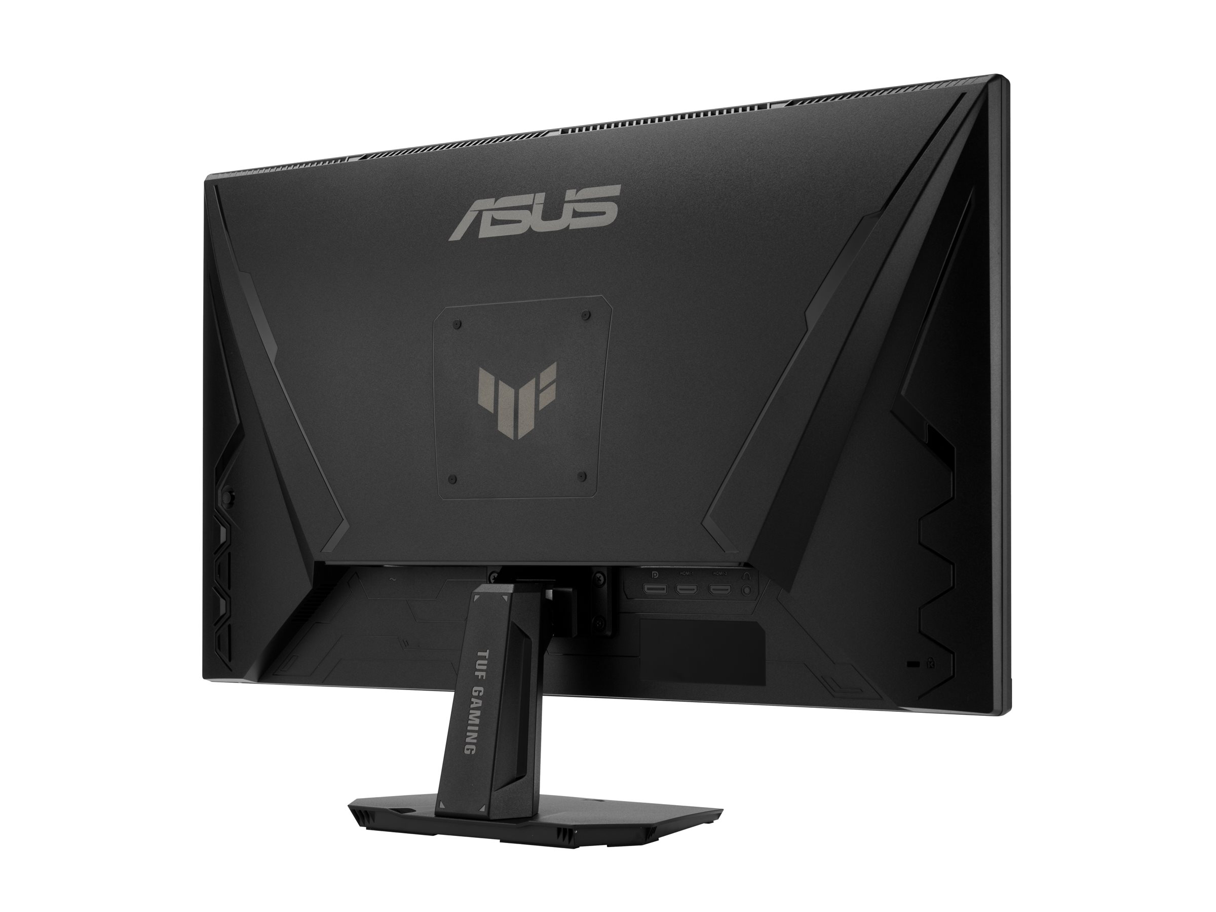 ASUS TUF Gaming VG27AQ5F 68.58cm (16:9) QHD HDMI DP