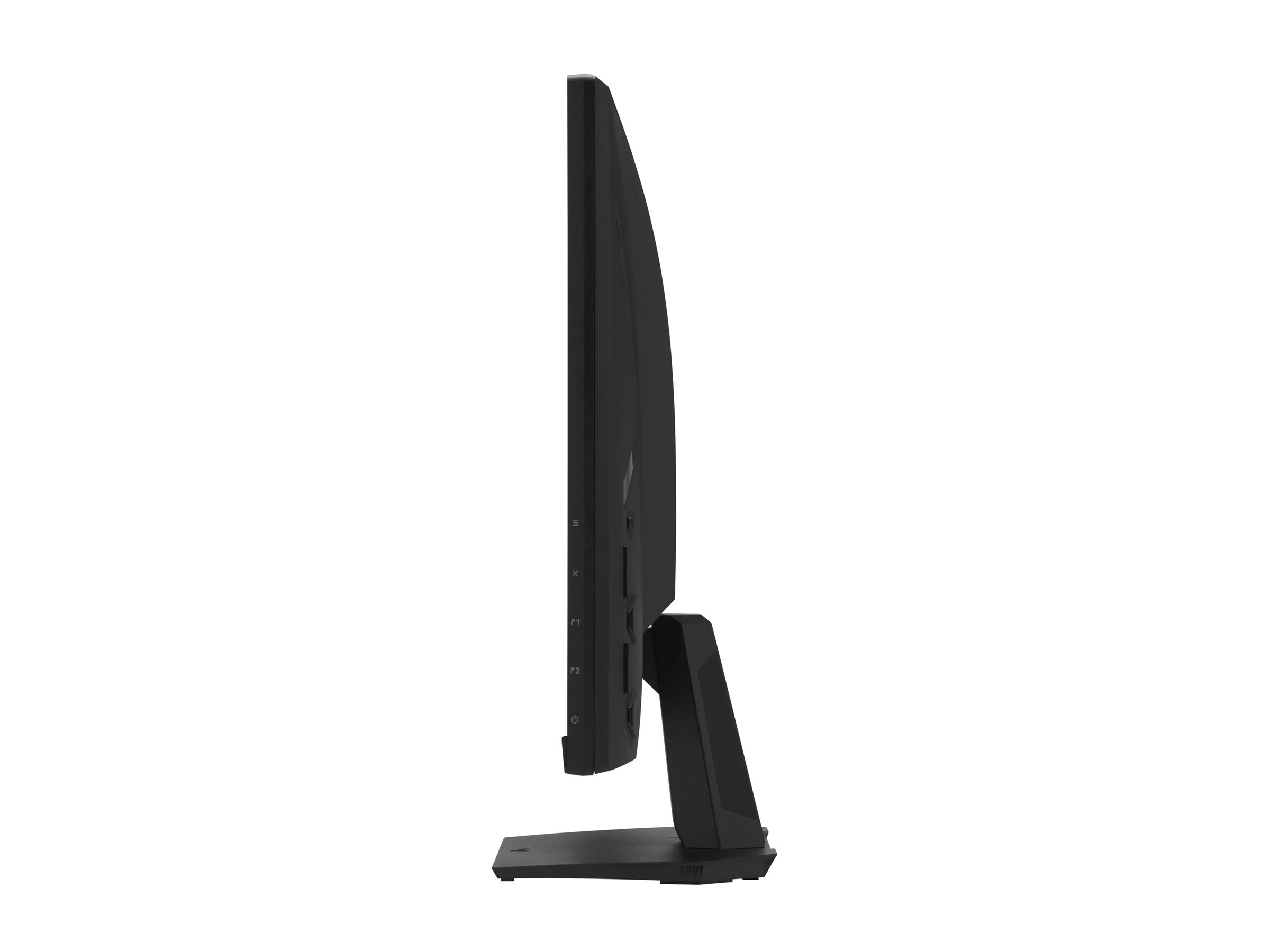 ASUS TUF Gaming VG27AQME5F 68.58cm (16:9) QHD HDMI DP