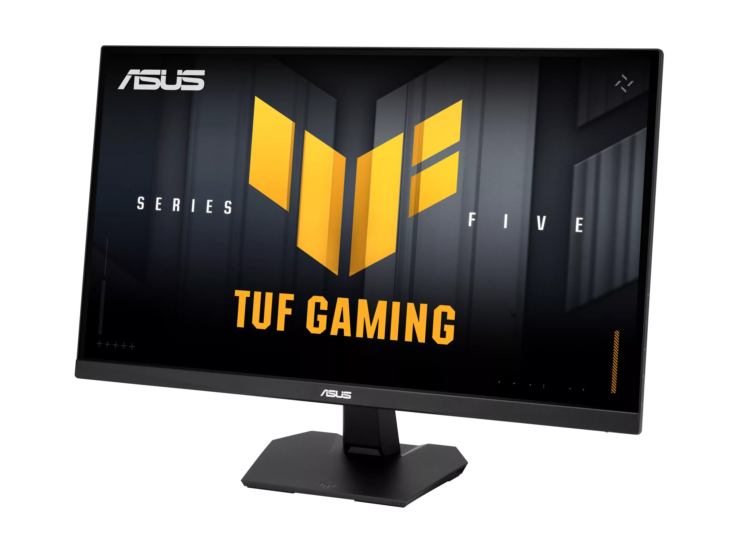 ASUS TUF Gaming VG27AQME5F 68.58cm (16:9) QHD HDMI DP