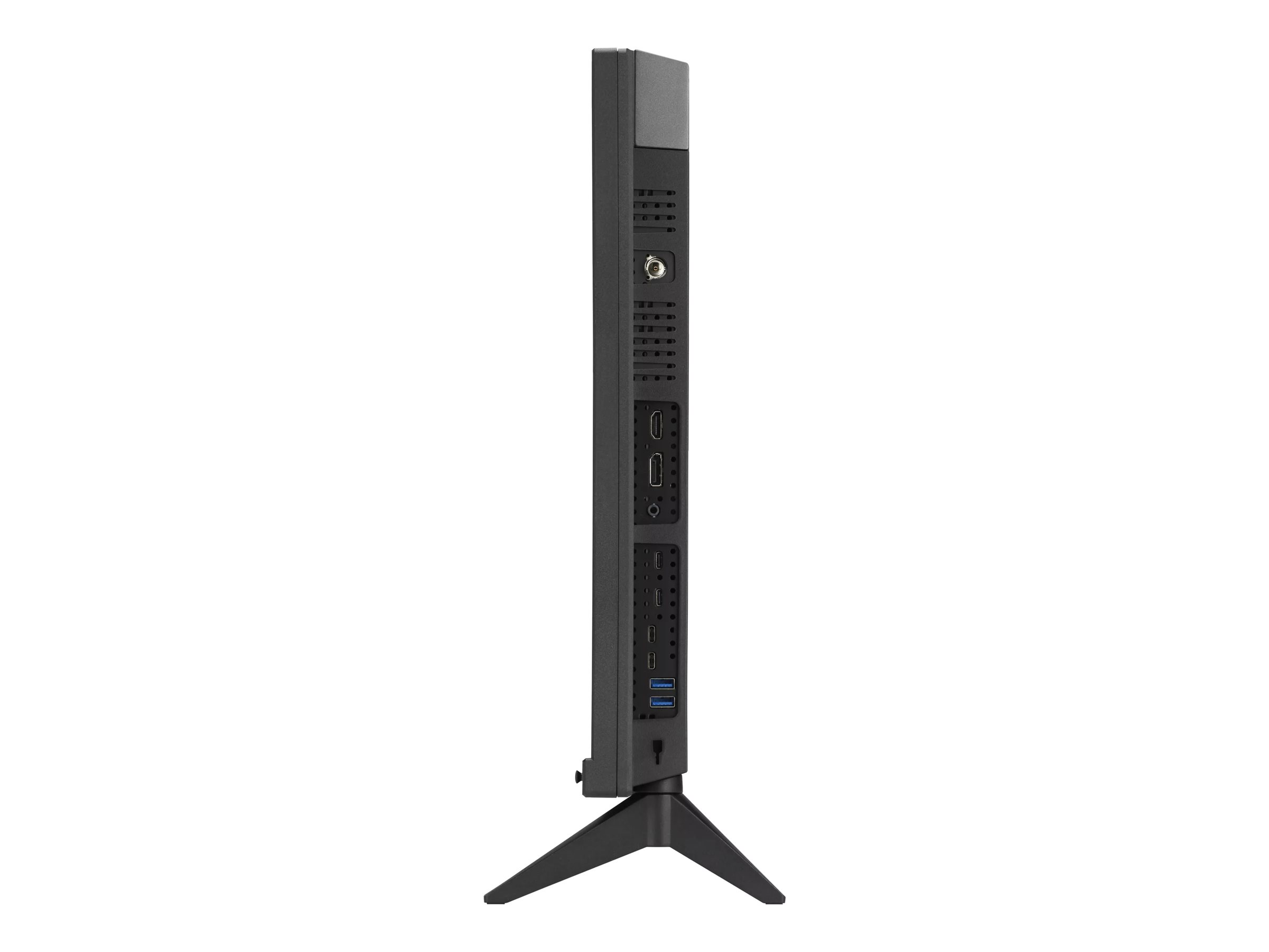 ASUS ProArt PA32USD 81.28cm (16:9) OLED HDMI DP Th.-Bolt