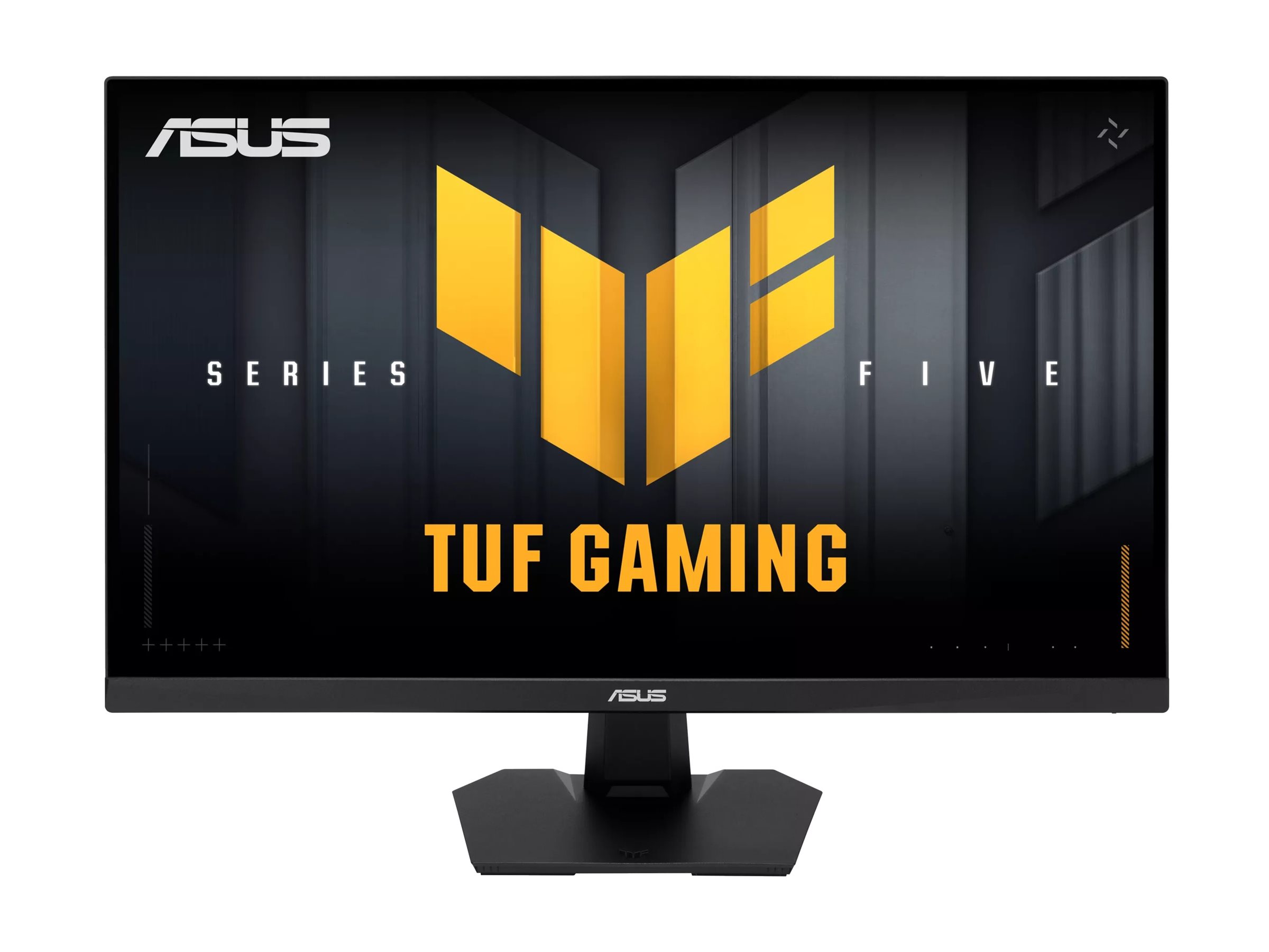 ASUS TUF Gaming VG279QM5F 68.58cm (16:9) FHD HDMI DP