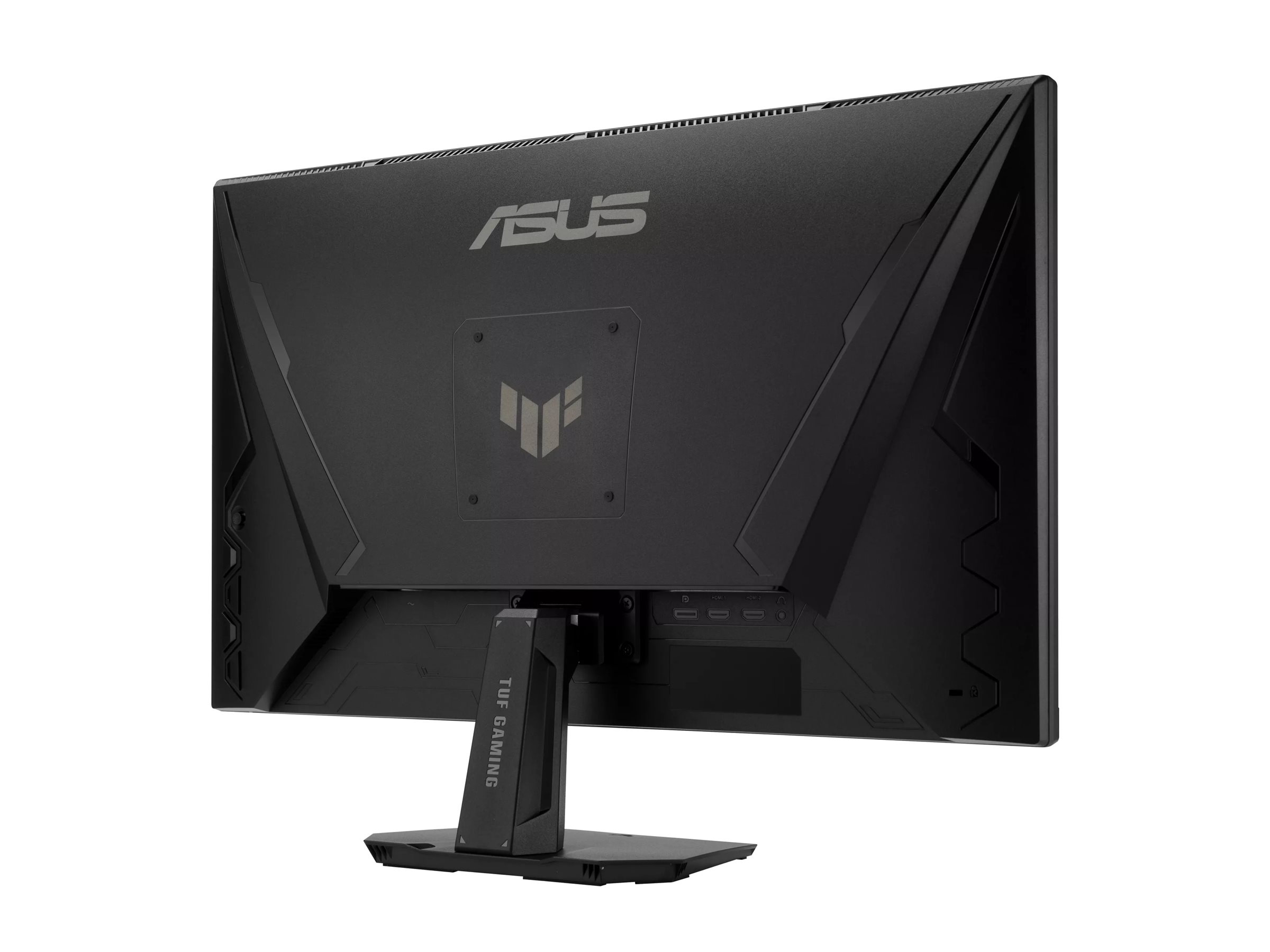ASUS TUF Gaming VG279QM5F 68.58cm (16:9) FHD HDMI DP