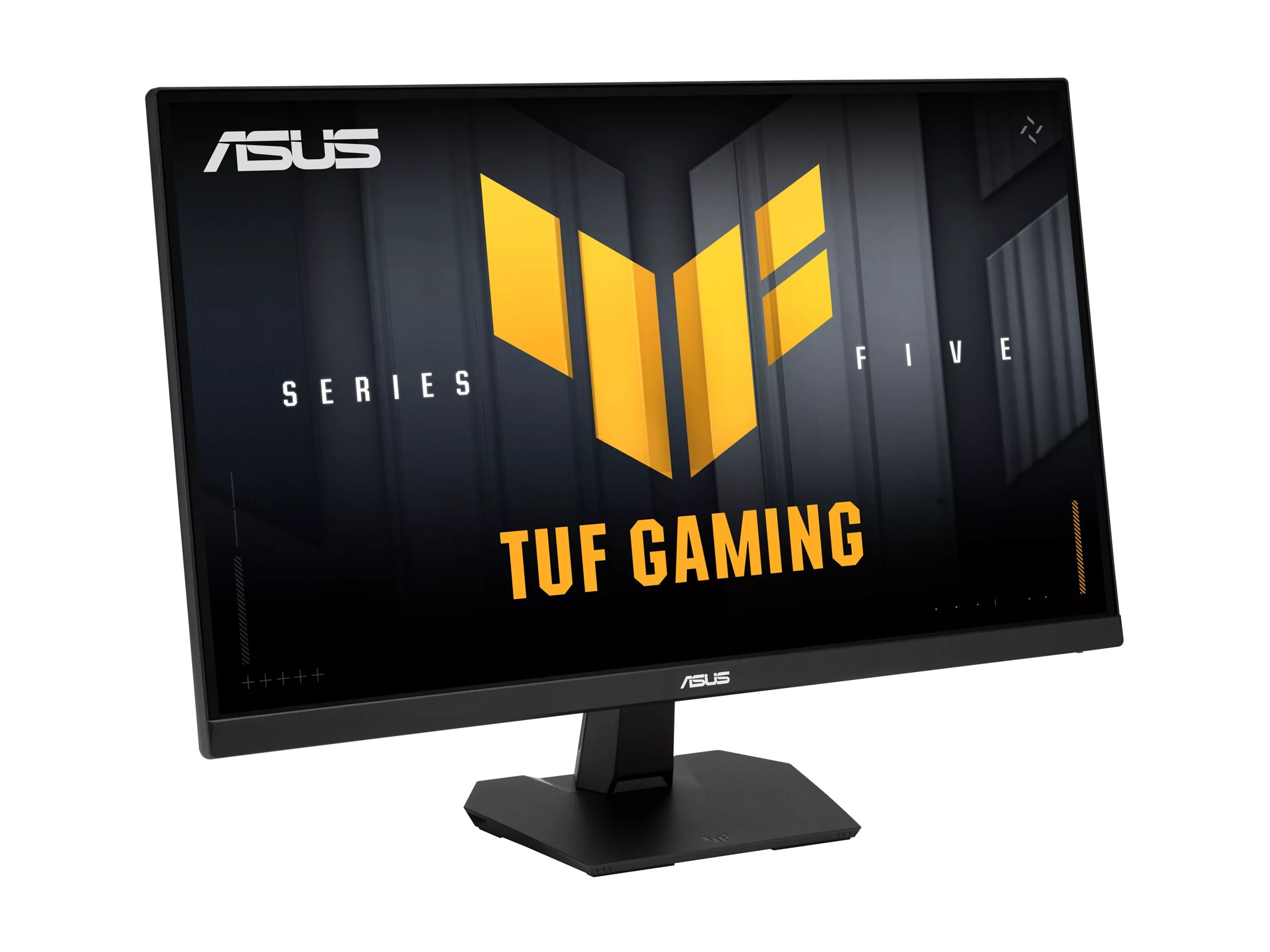 ASUS TUF Gaming VG279QM5F 68.58cm (16:9) FHD HDMI DP