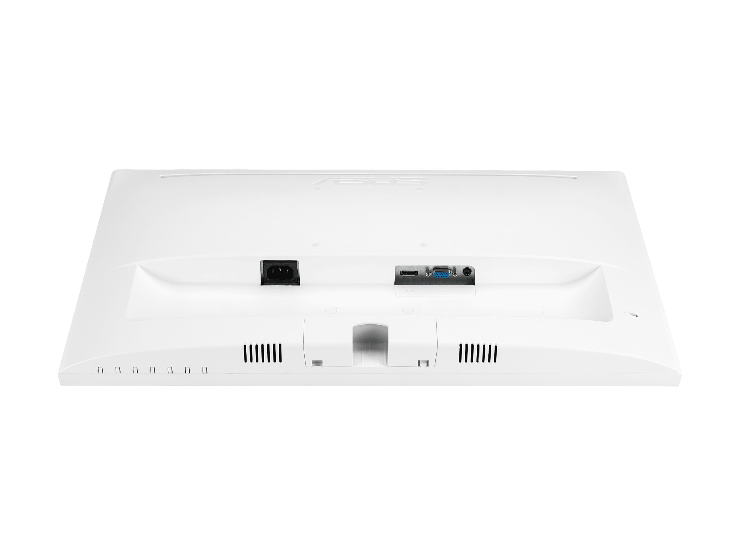 ASUS Eye Care VY279HGR-W 68.58cm (16:9) FHD HDMI DP