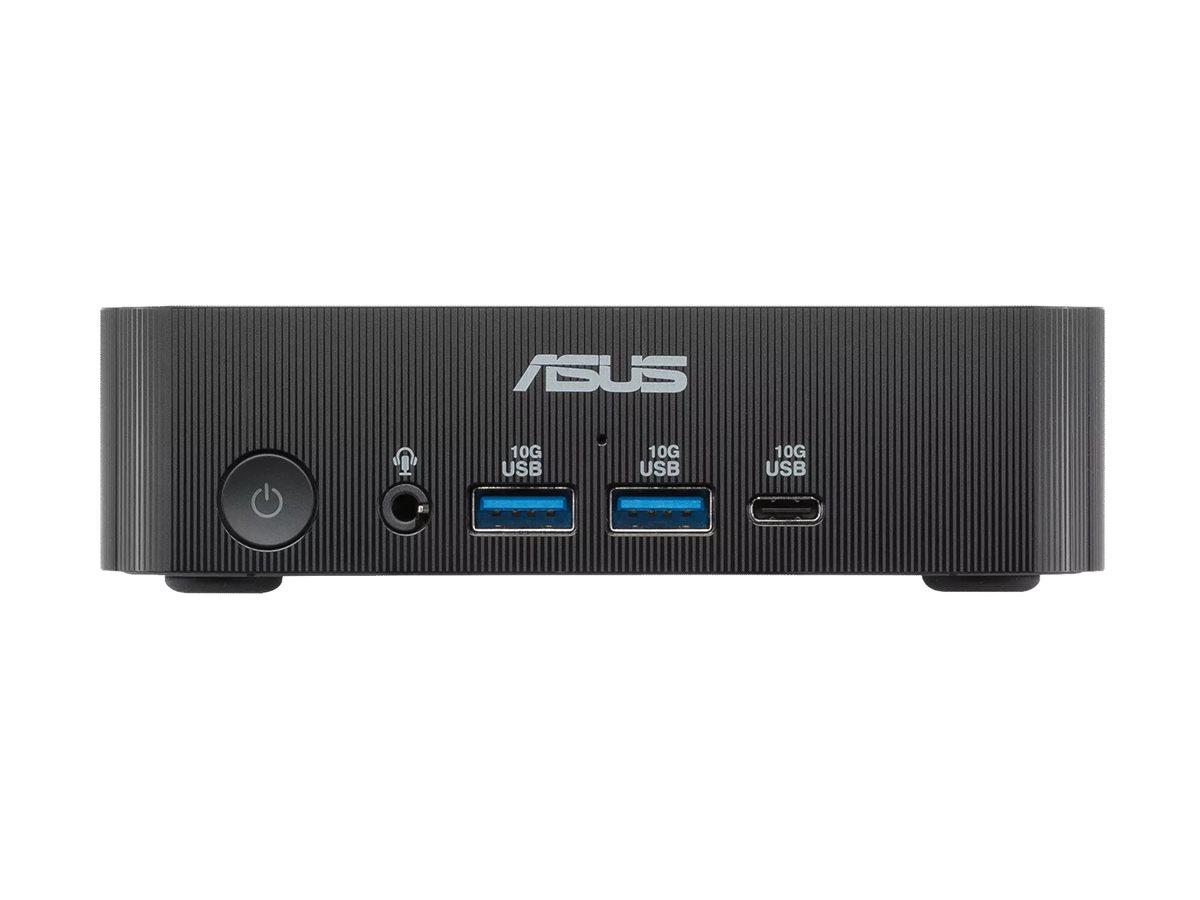 ASUS PN54-S1-S30086ML R3 210 8/512GB