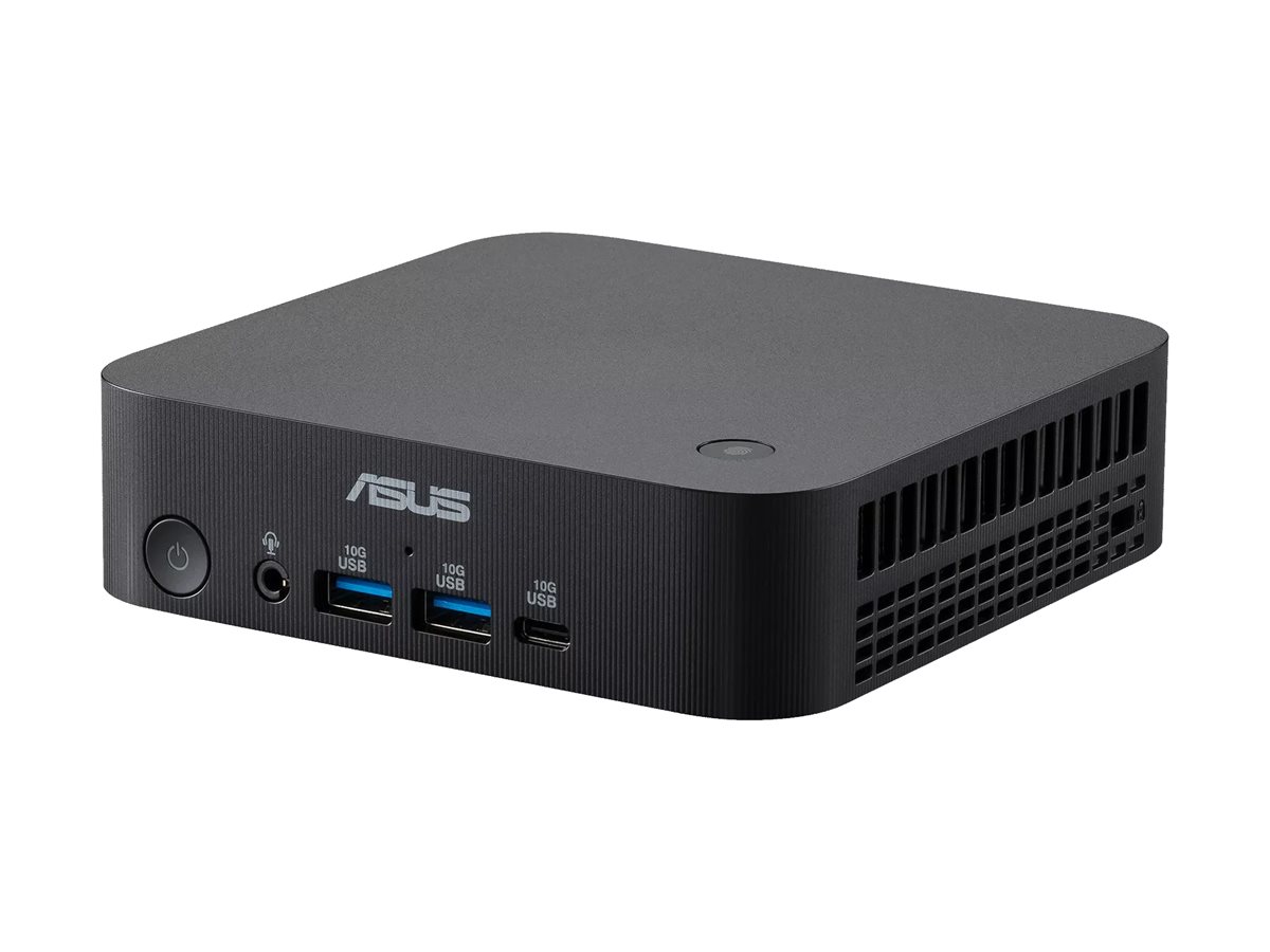 ASUS PN54-S1-S30086ML R3 210 8/512GB