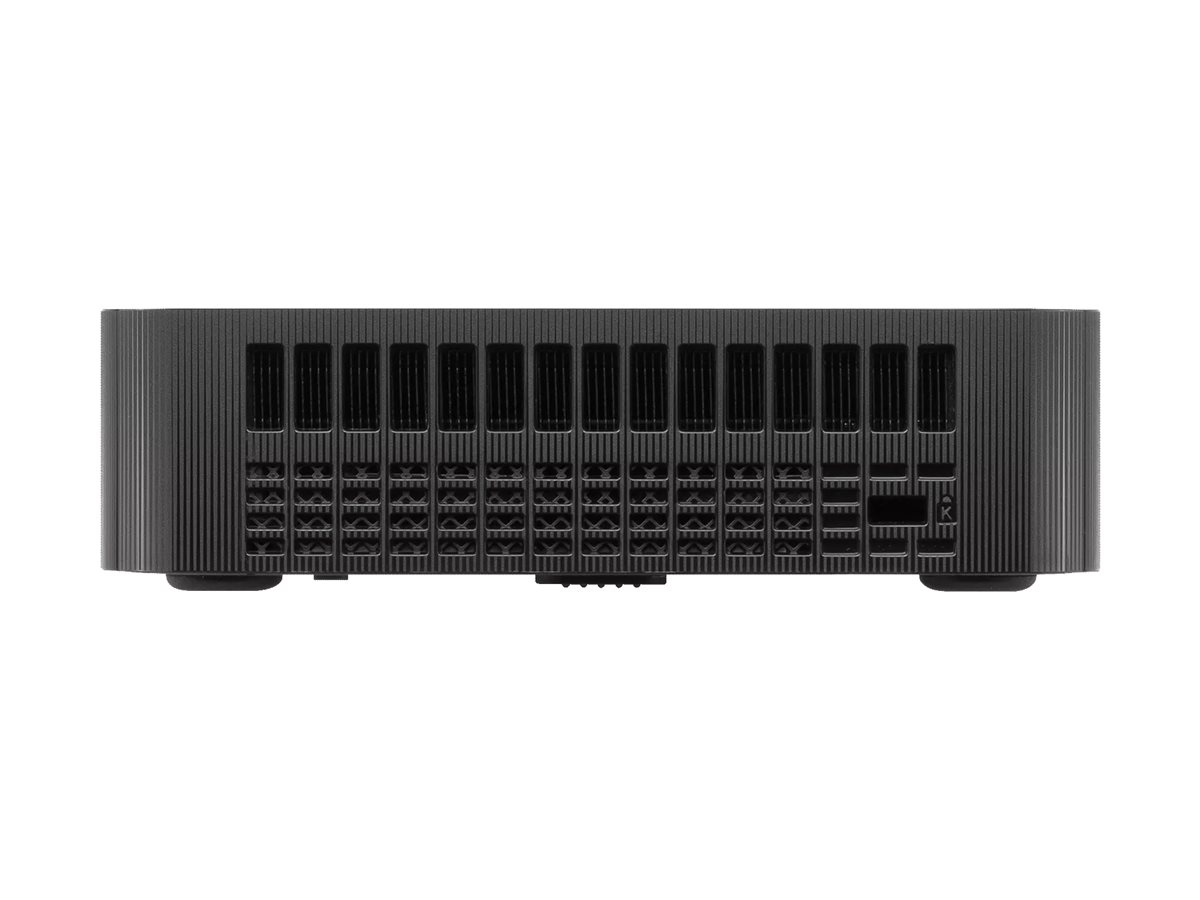 ASUS PN54-S1-S30086ML R3 210 8/512GB