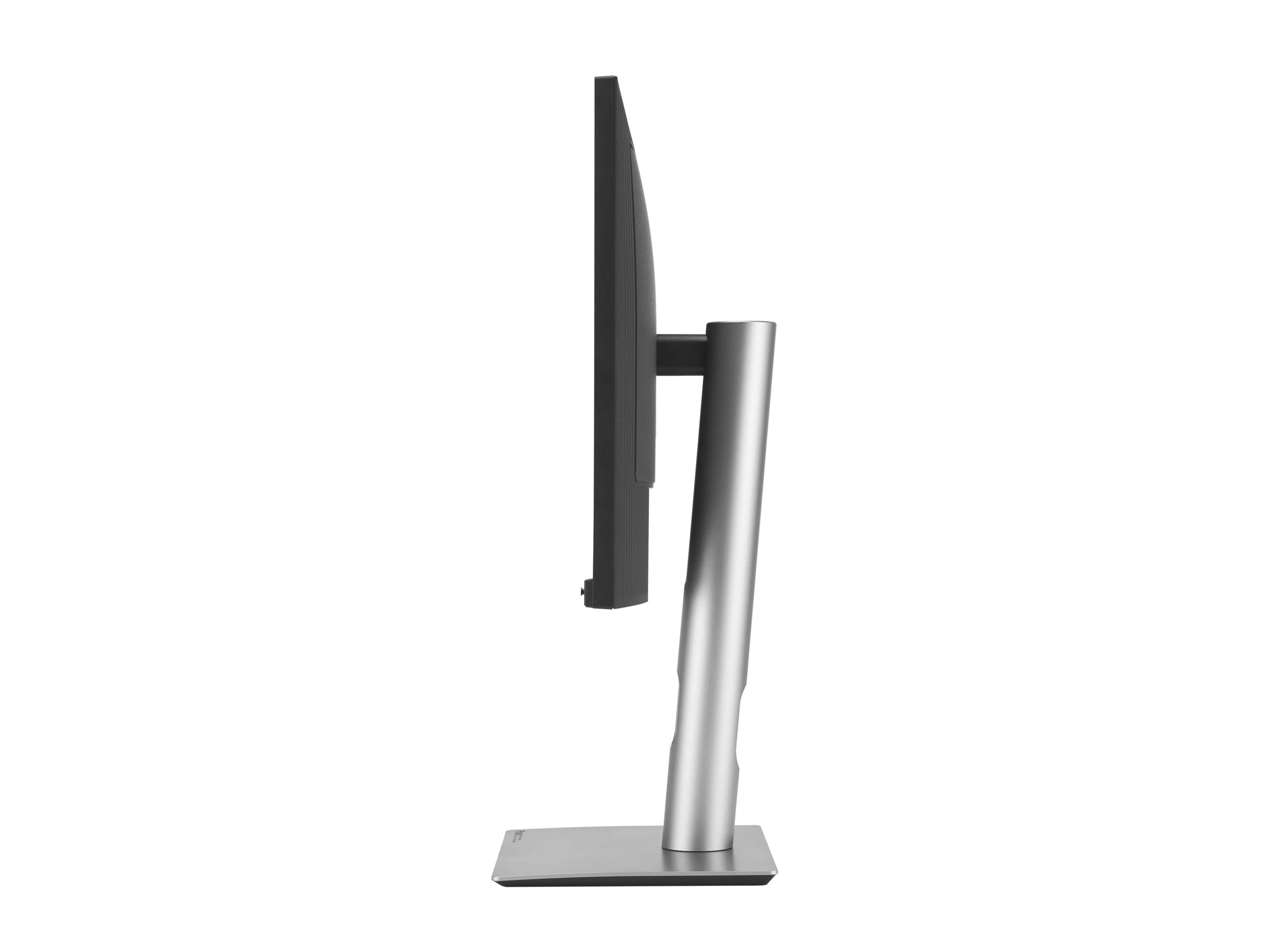 ASUS ProArt PA249CGV 60.50cm (16:9) FHD HDMI DP