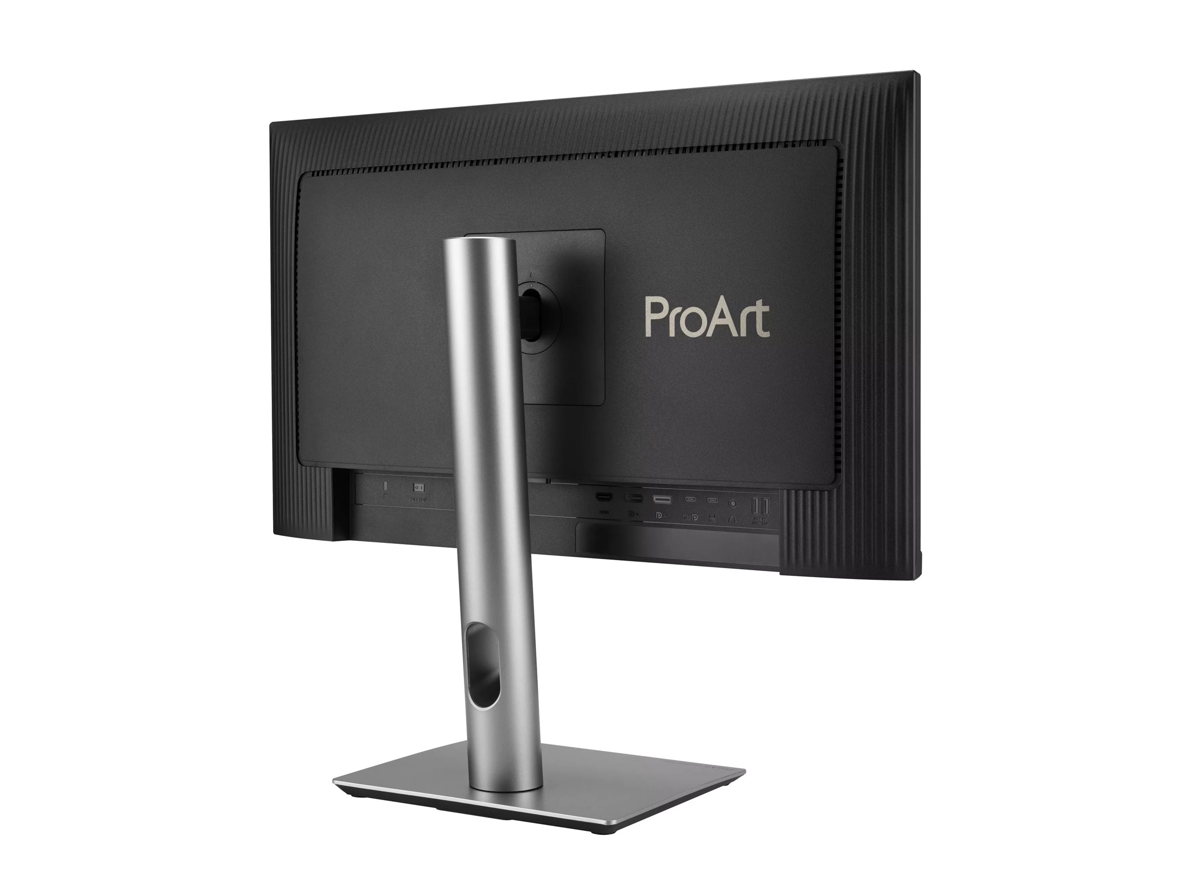 ASUS ProArt PA249CGV 60.50cm (16:9) FHD HDMI DP