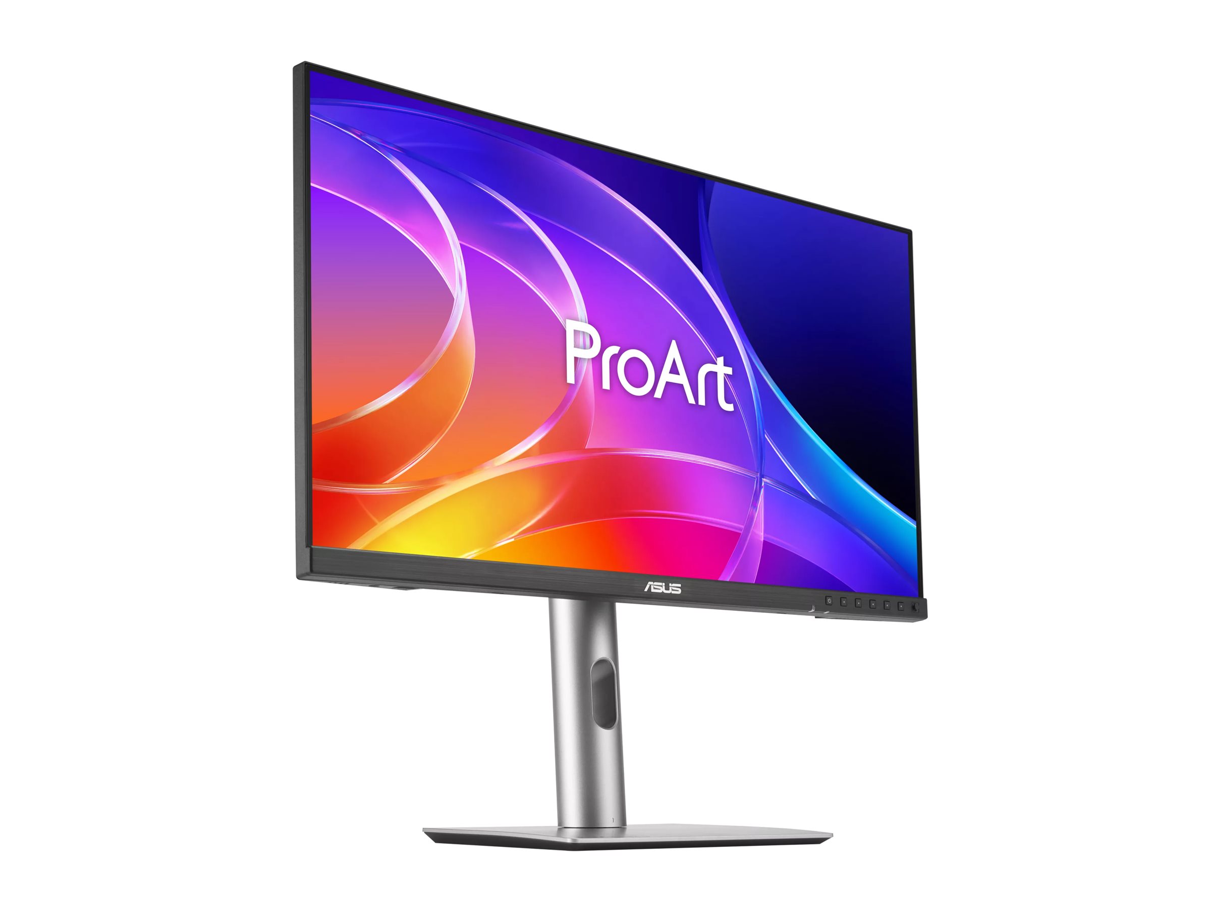 ASUS ProArt PA249CGV 60.50cm (16:9) FHD HDMI DP
