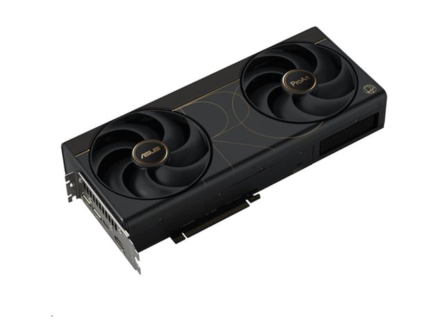 ASUS ProArt -RTX5090-O32G