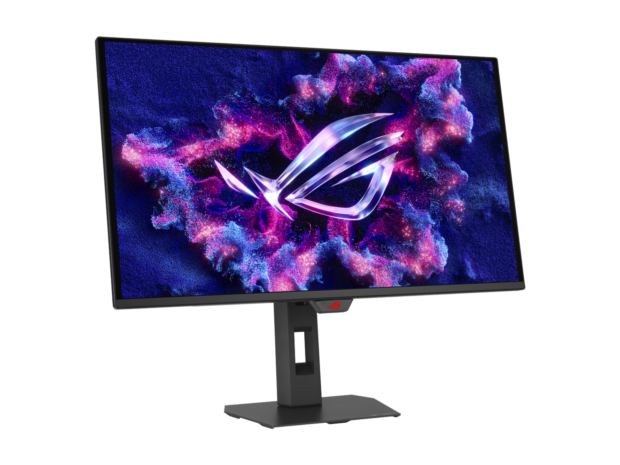 ASUS ROG Strix XG27AQDMESZ 67.31cm (16:9) WQHD HDMI DP