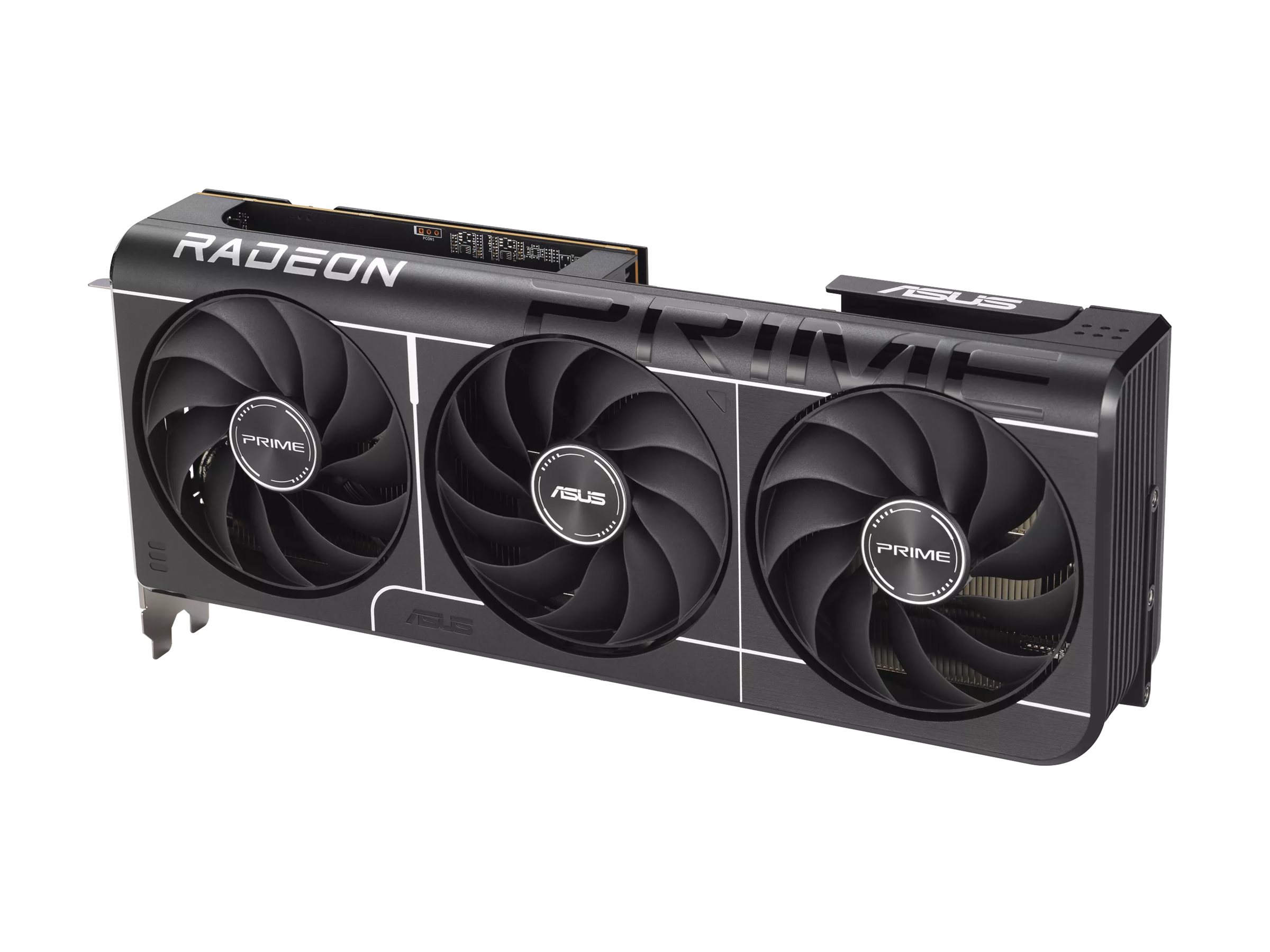 ASUS PRIME-RTX5080-O16G-EVO