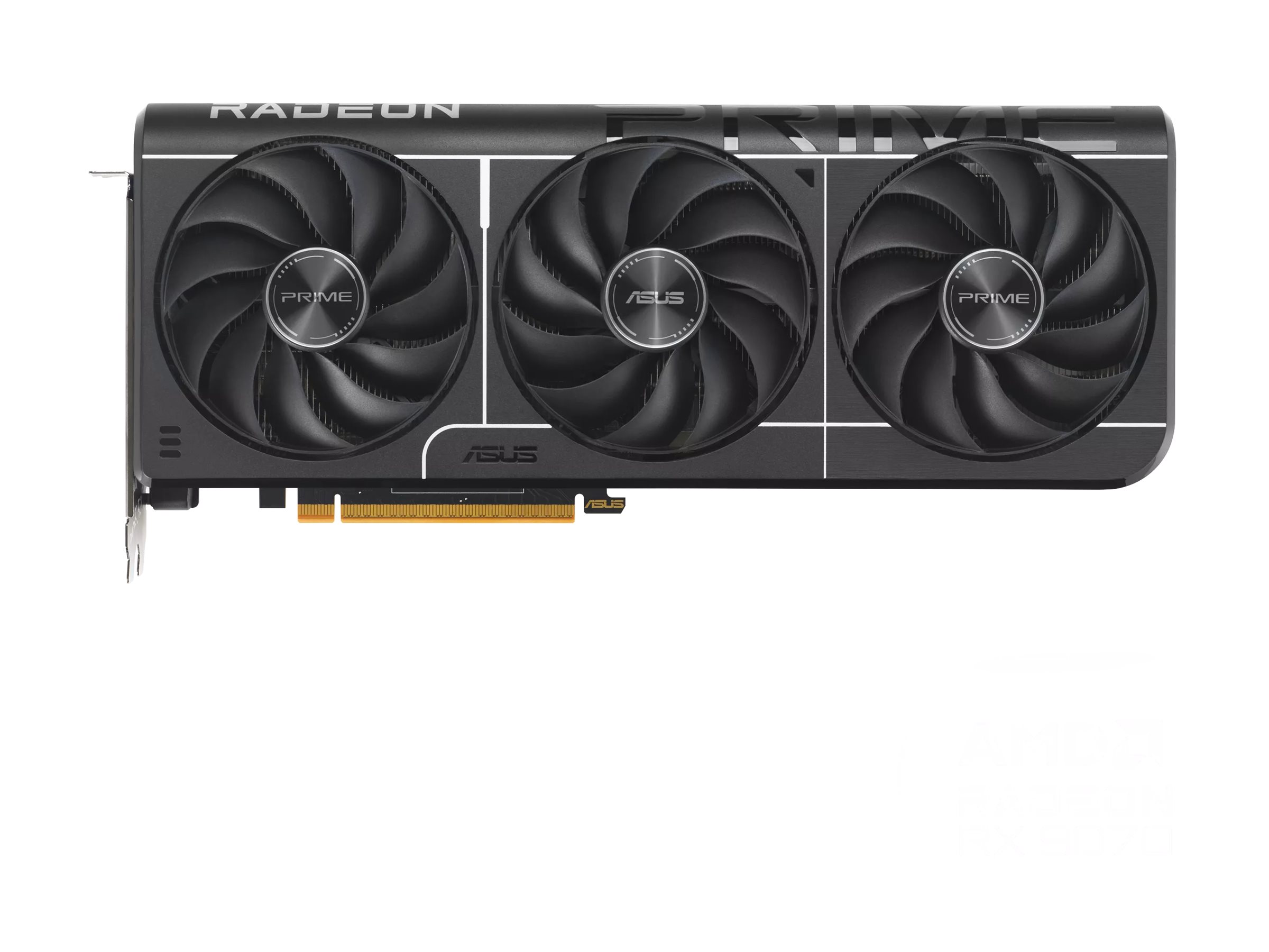 ASUS PRIME-RTX5080-O16G-EVO