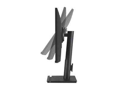 ASUS Business VB249QG 60.5cm (16:9) FHD HDMI DP