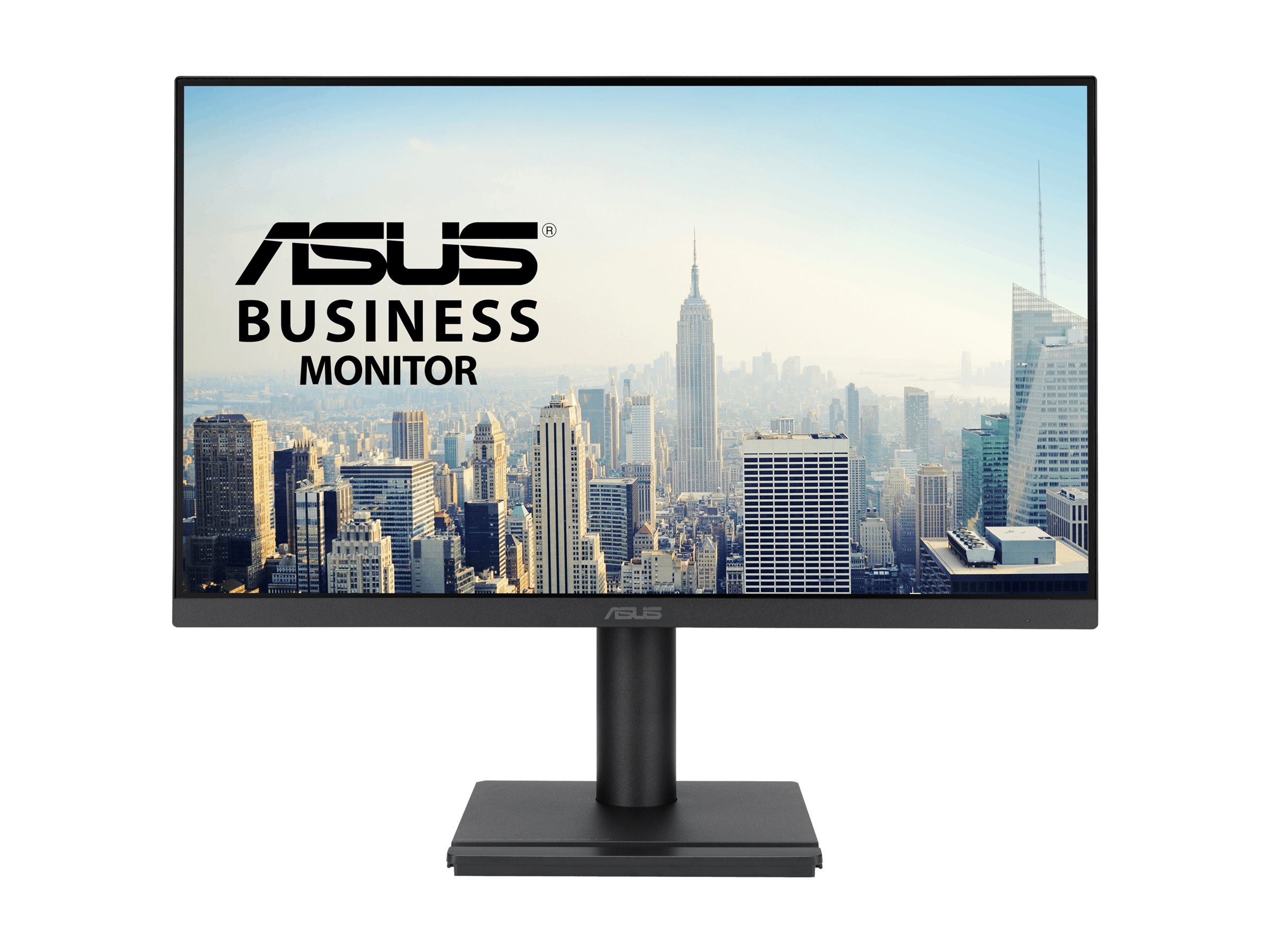 ASUS Business VB249QG 60.5cm (16:9) FHD HDMI DP